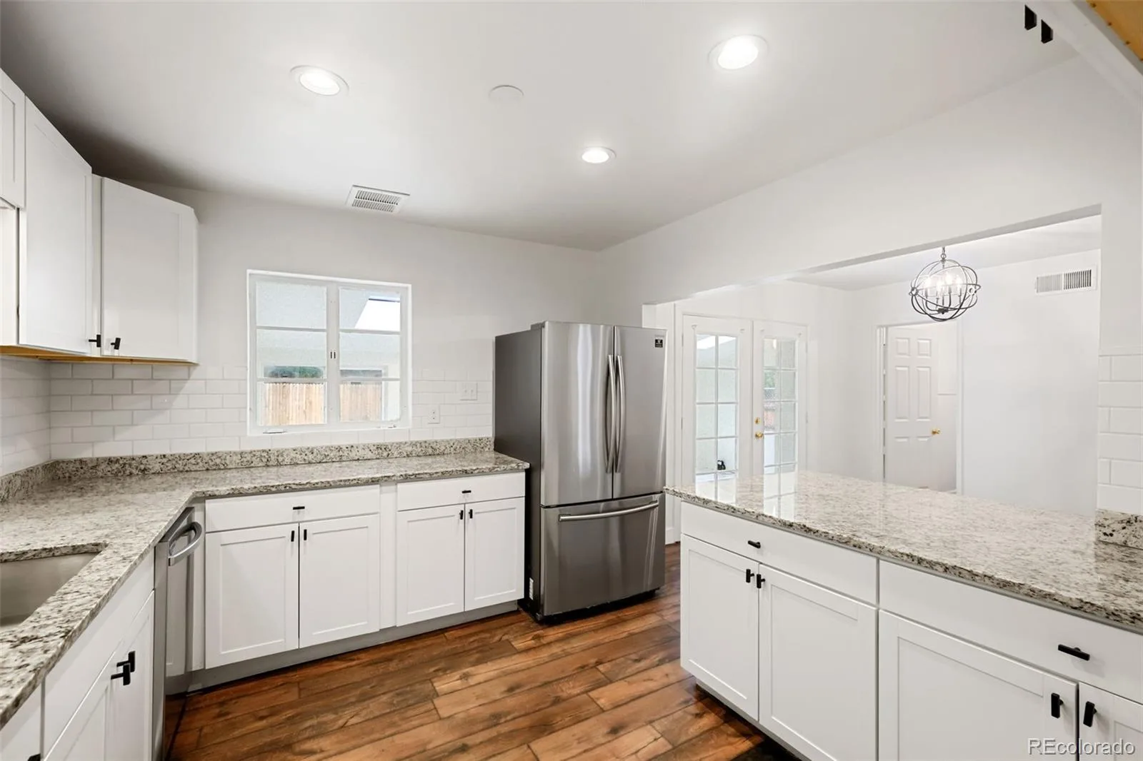 1093 Scranton Street Aurora CO 80011 | MLS #REC9697740 10142026230912 1600 14