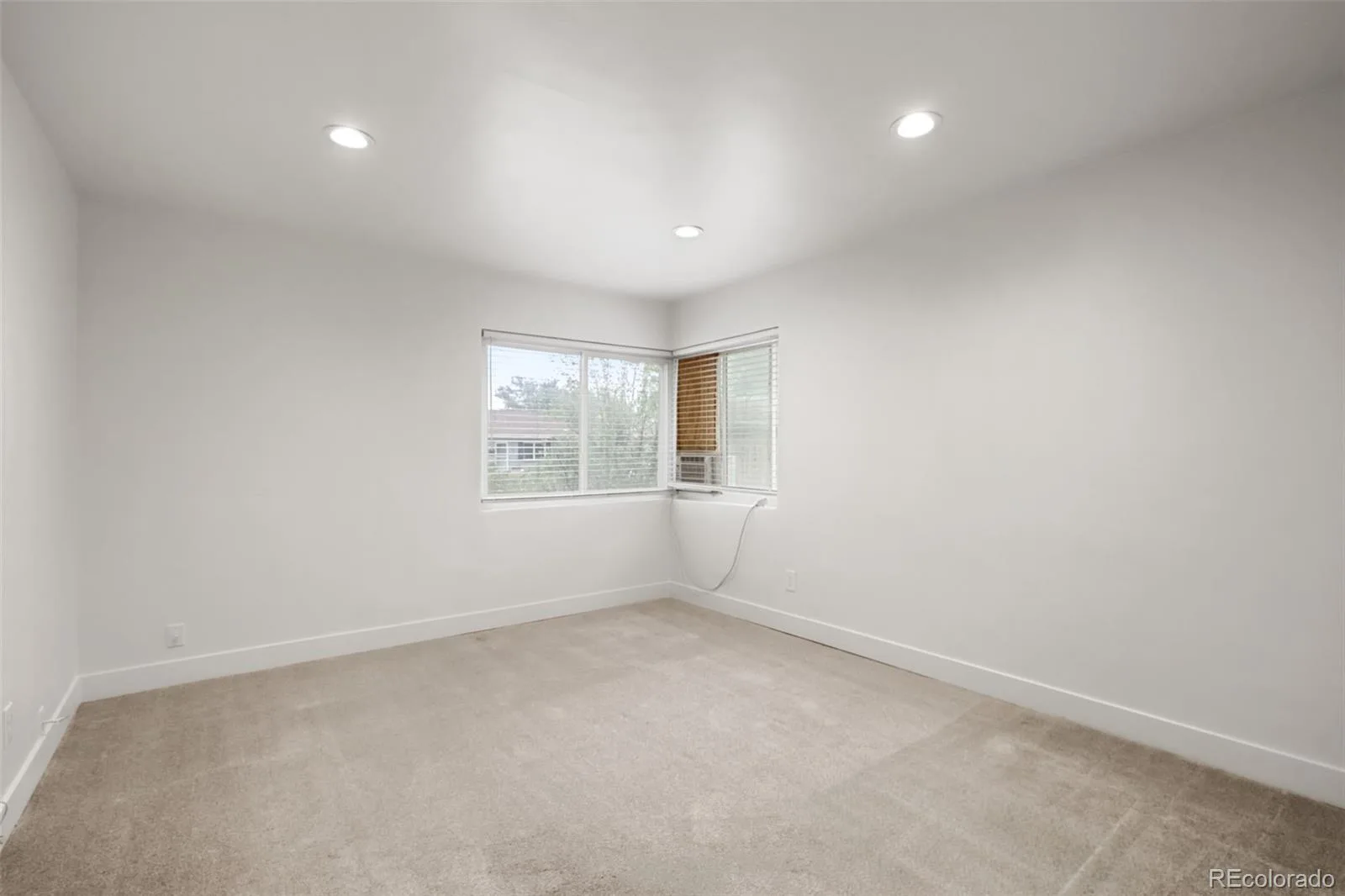 1093 Scranton Street Aurora CO 80011 | MLS #REC9697740 10142026230912 1600 15