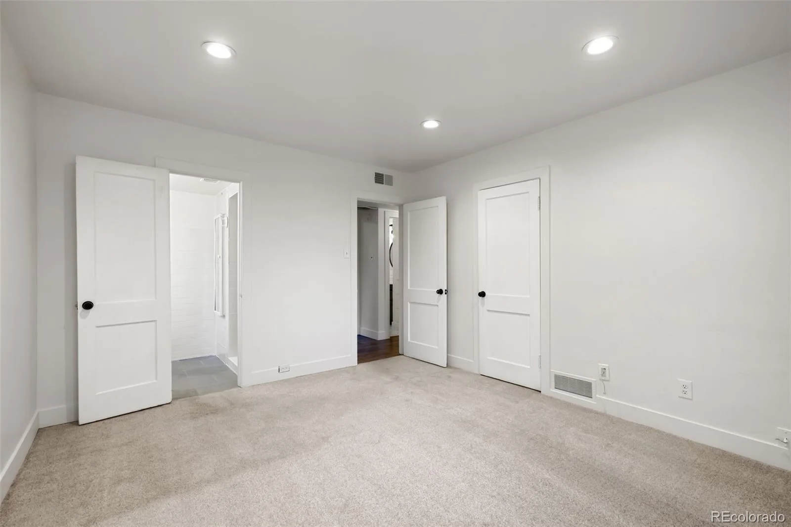 1093 Scranton Street Aurora CO 80011 | MLS #REC9697740 10142026230912 1600 16