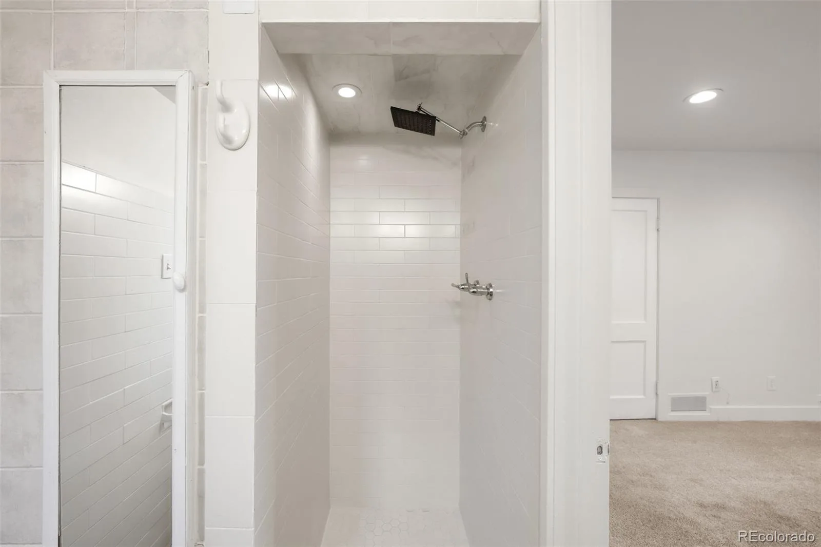 1093 Scranton Street Aurora CO 80011 | MLS #REC9697740 10142026230912 1600 18