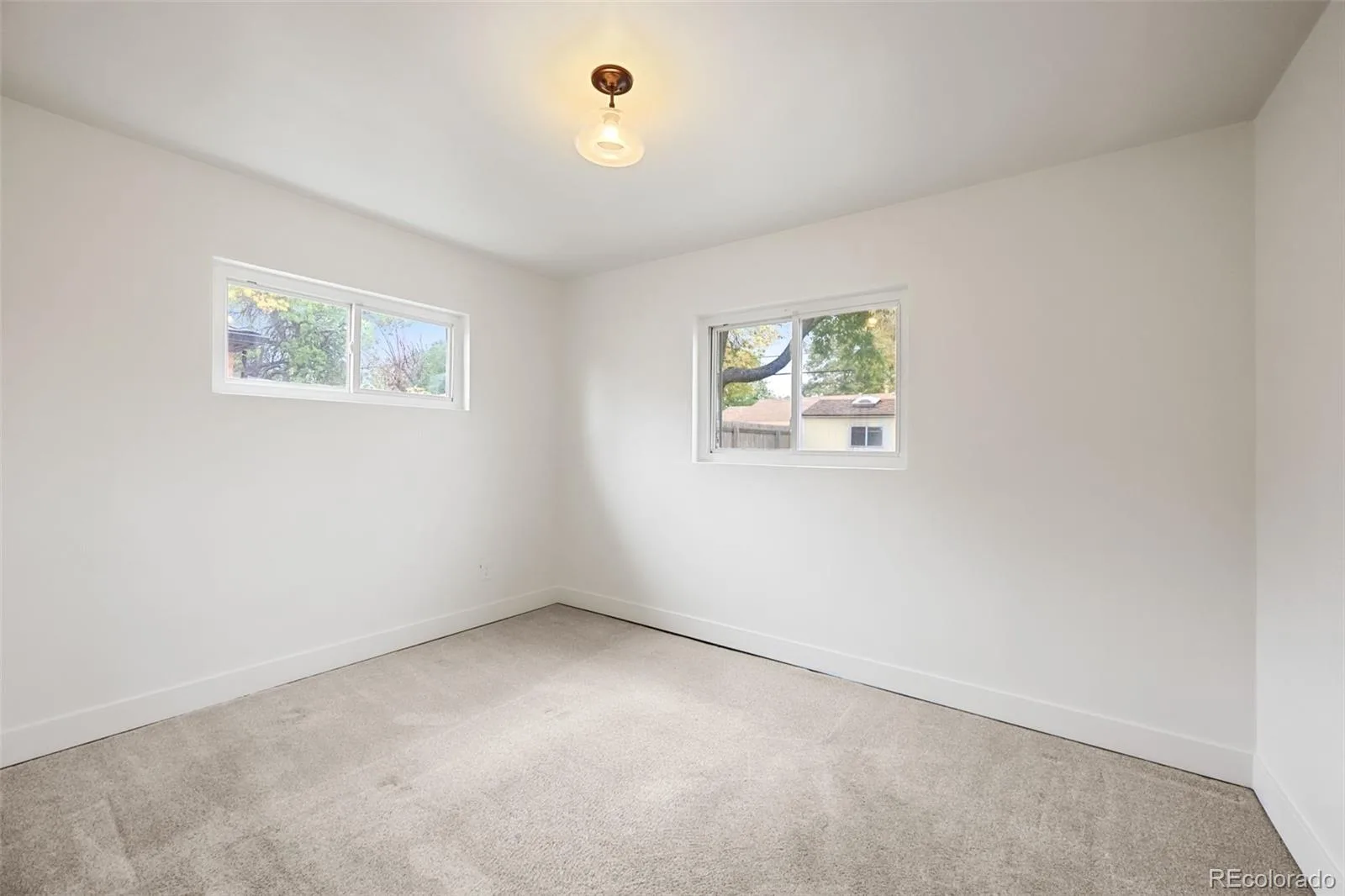 1093 Scranton Street Aurora CO 80011 | MLS #REC9697740 10142026230912 1600 19