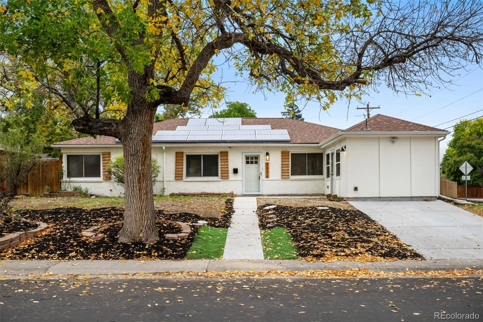 1093 Scranton Street Aurora CO 80011 | MLS #REC9697740 10142026230912 1600 2