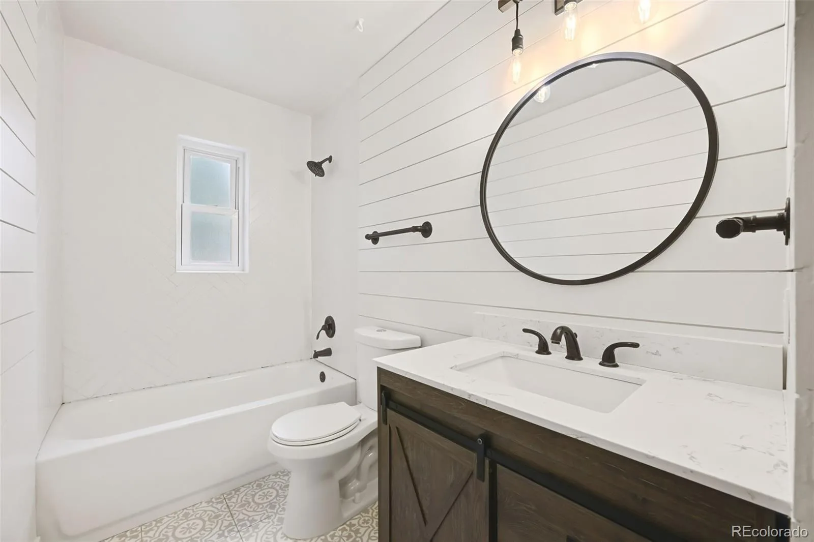 1093 Scranton Street Aurora CO 80011 | MLS #REC9697740 10142026230912 1600 20