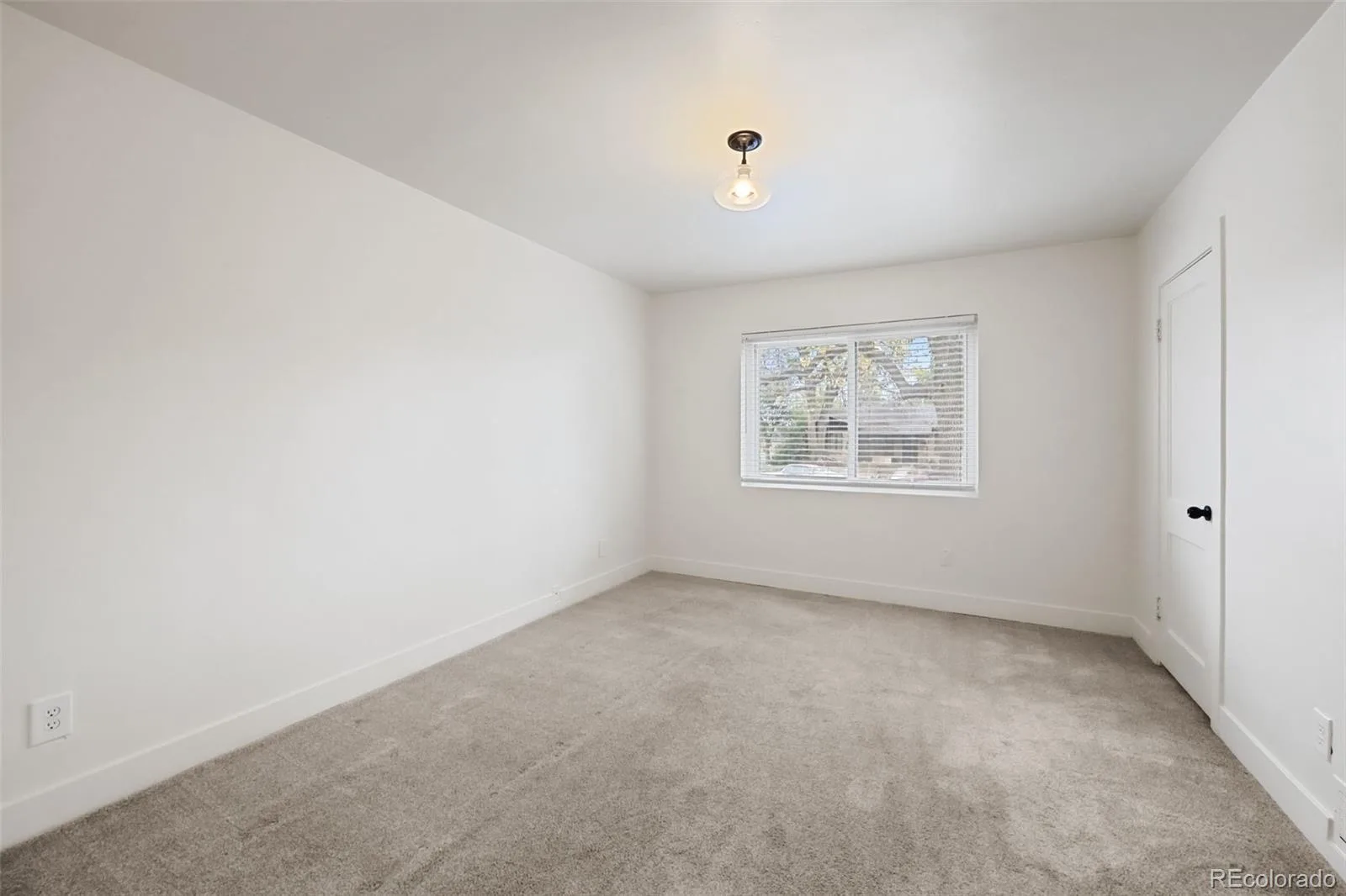 1093 Scranton Street Aurora CO 80011 | MLS #REC9697740 10142026230912 1600 21