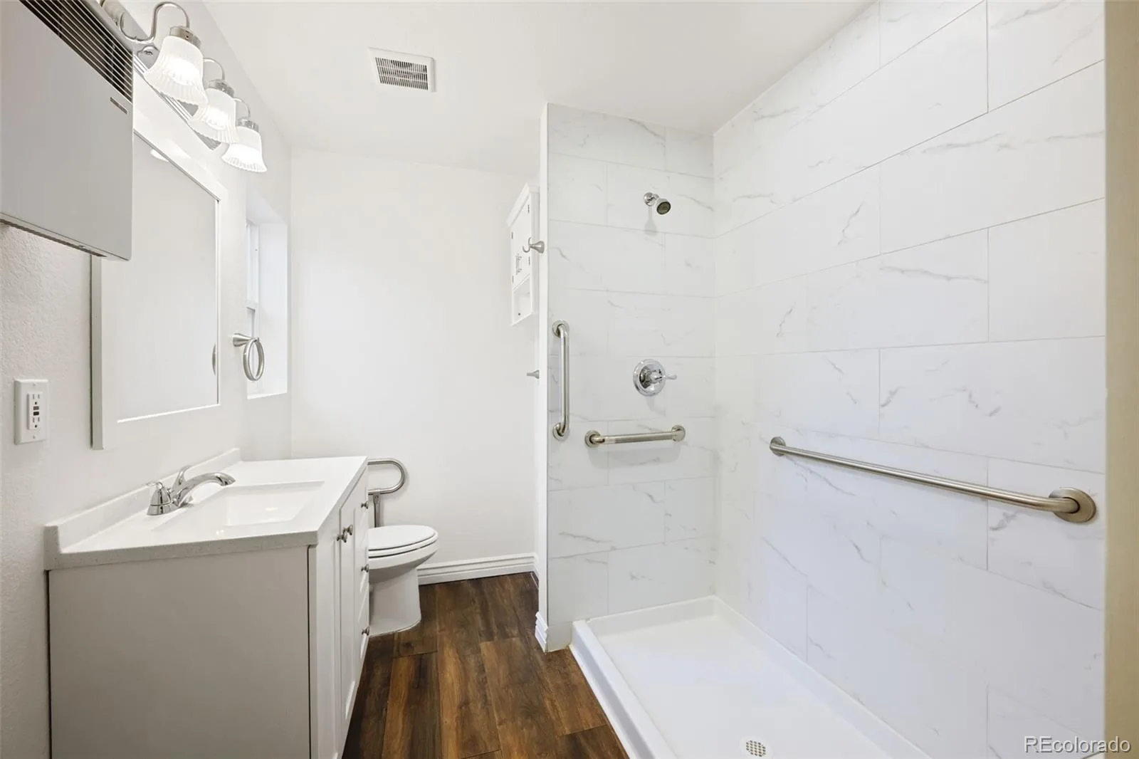 1093 Scranton Street Aurora CO 80011 | MLS #REC9697740 10142026230912 1600 24