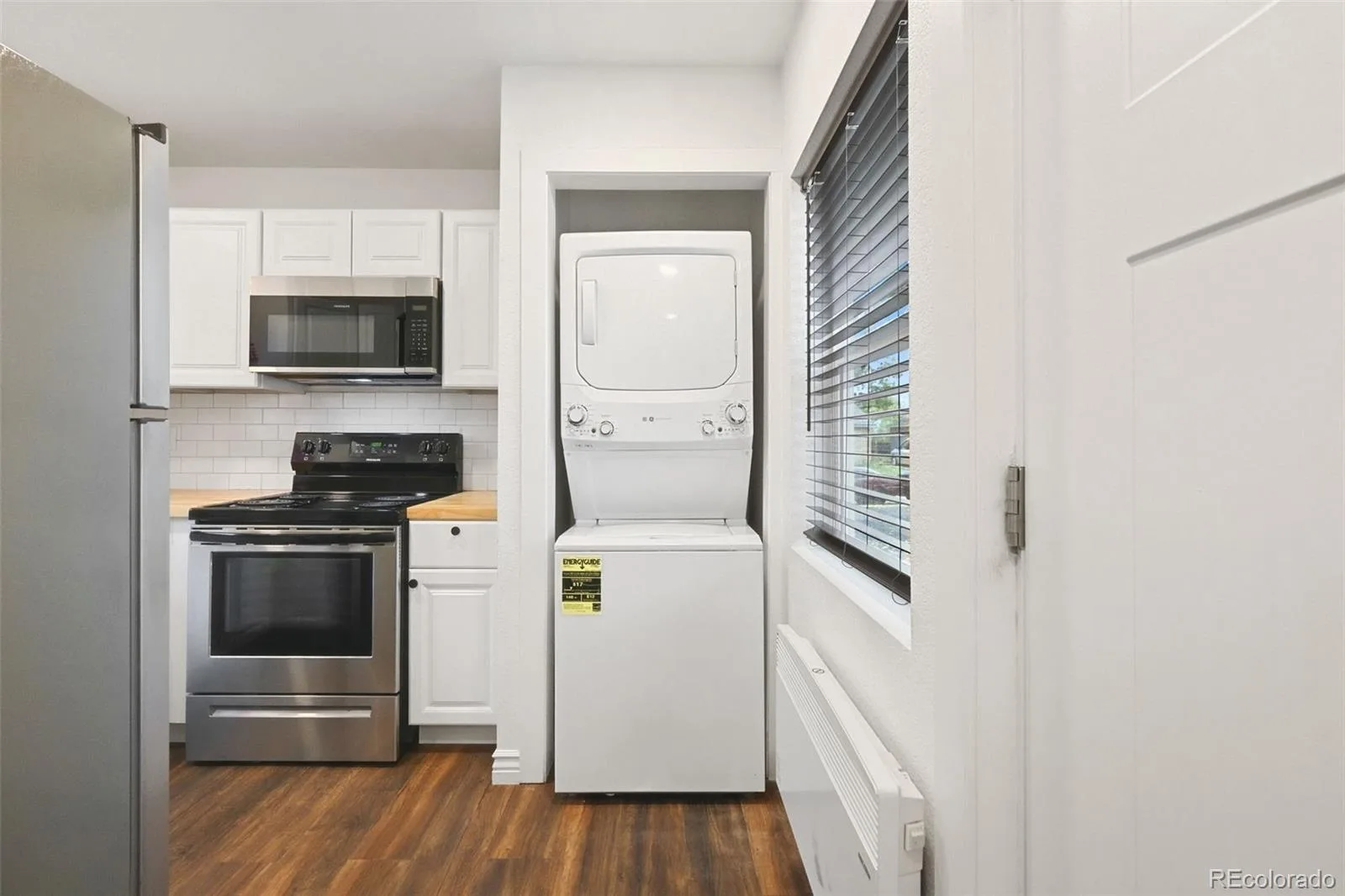 1093 Scranton Street Aurora CO 80011 | MLS #REC9697740 10142026230912 1600 25