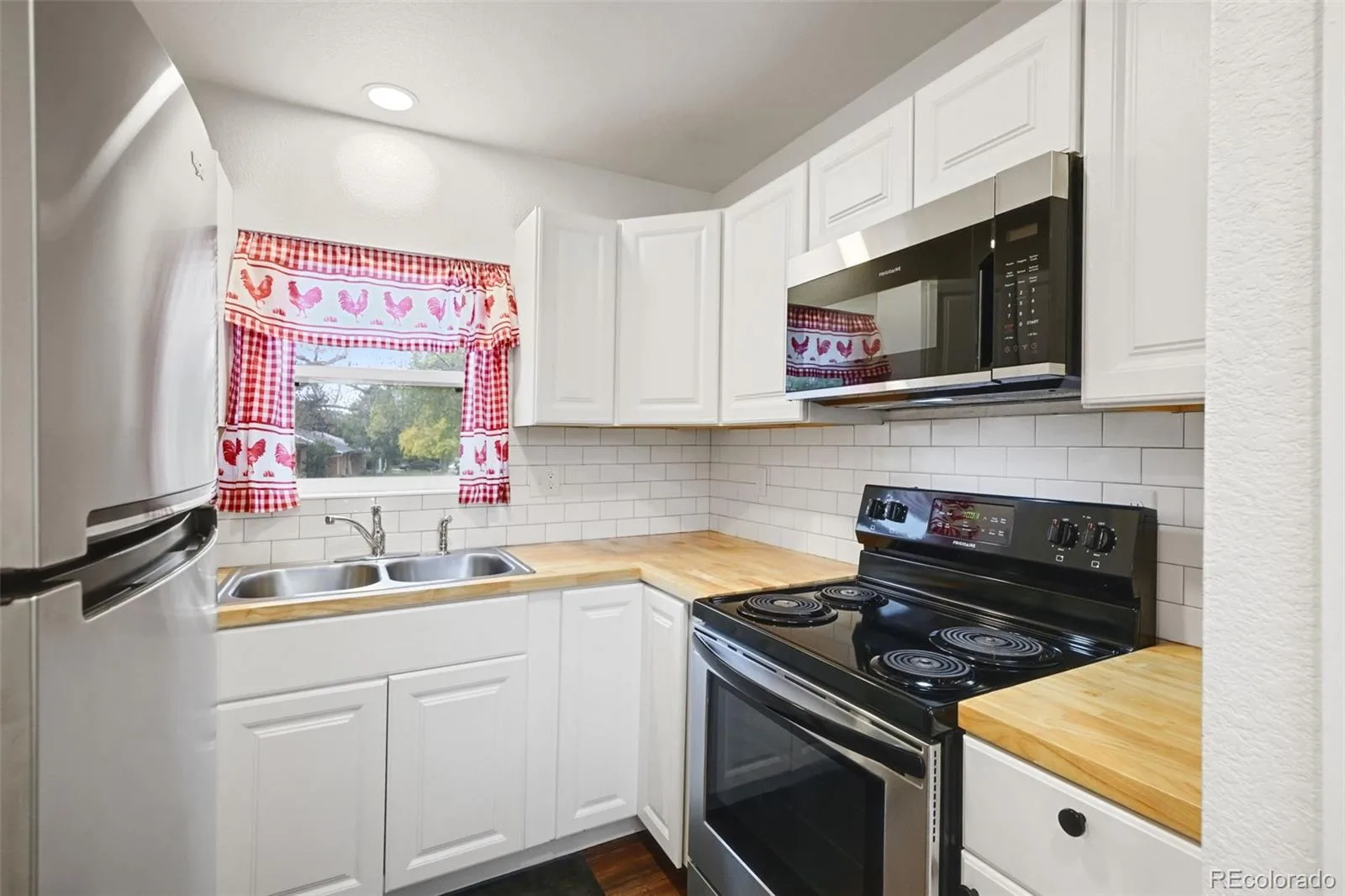 1093 Scranton Street Aurora CO 80011 | MLS #REC9697740 10142026230912 1600 26