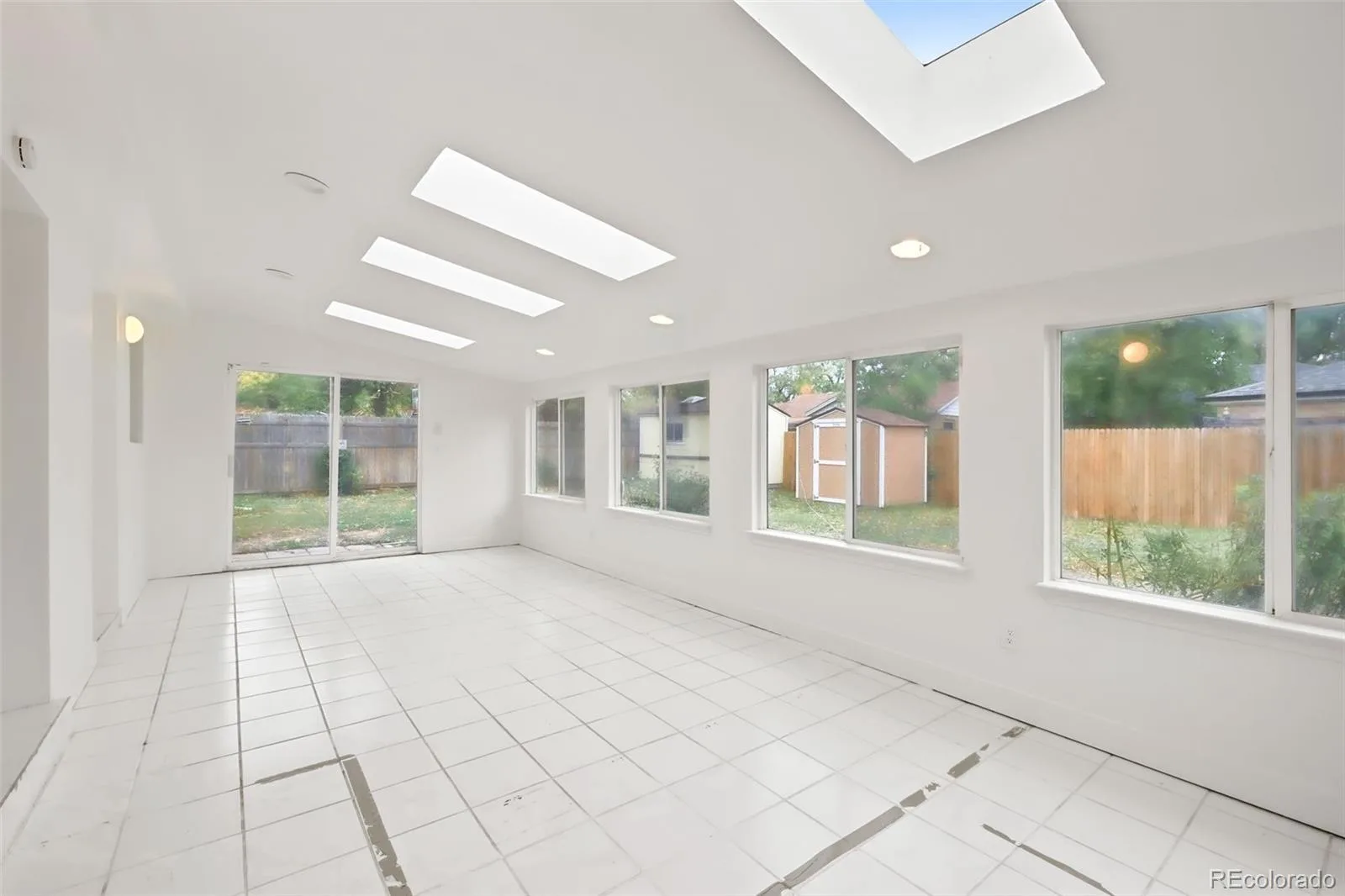 1093 Scranton Street Aurora CO 80011 | MLS #REC9697740 10142026230912 1600 28