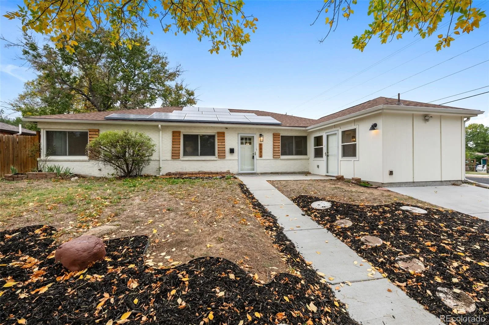 1093 Scranton Street Aurora CO 80011 | MLS #REC9697740 10142026230912 1600 3