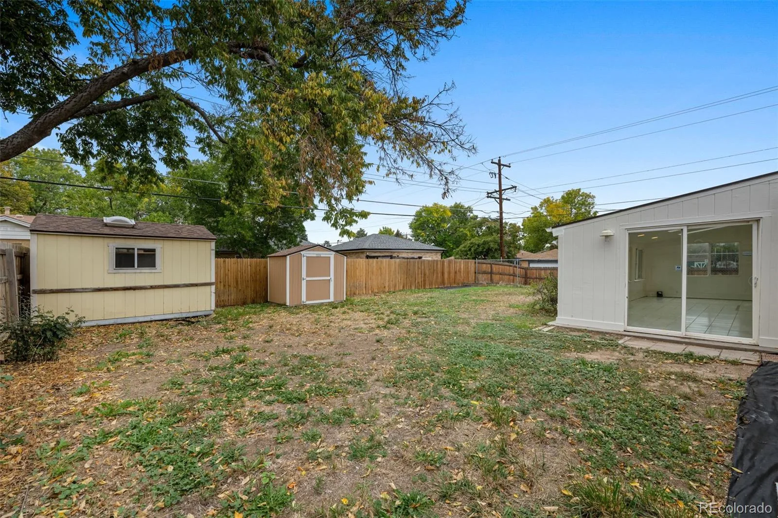 1093 Scranton Street Aurora CO 80011 | MLS #REC9697740 10142026230912 1600 30