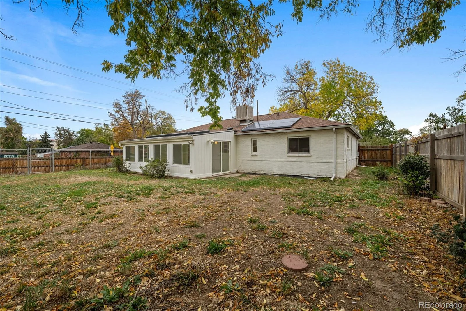 1093 Scranton Street Aurora CO 80011 | MLS #REC9697740 10142026230912 1600 31
