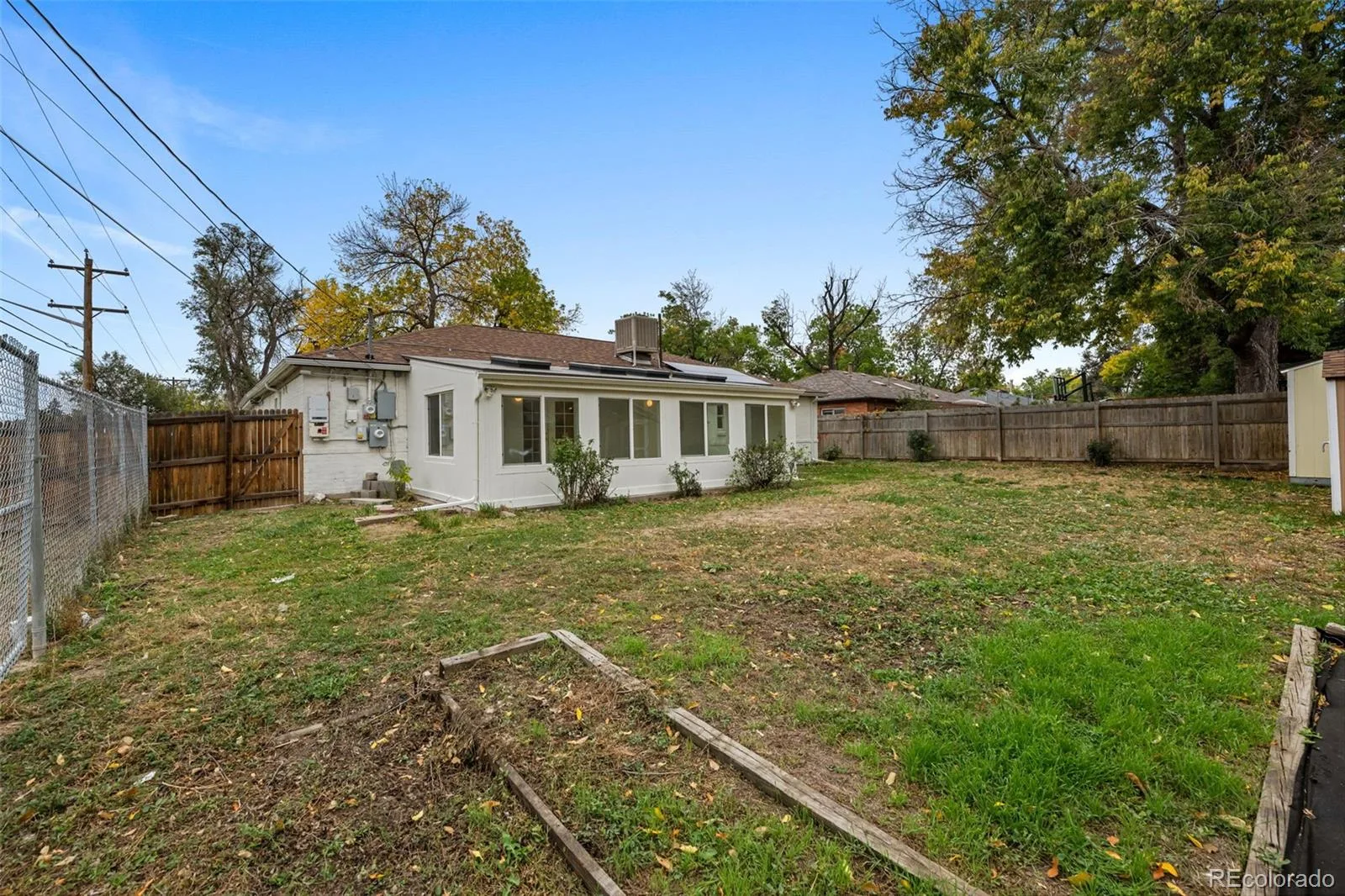 1093 Scranton Street Aurora CO 80011 | MLS #REC9697740 10142026230912 1600 32