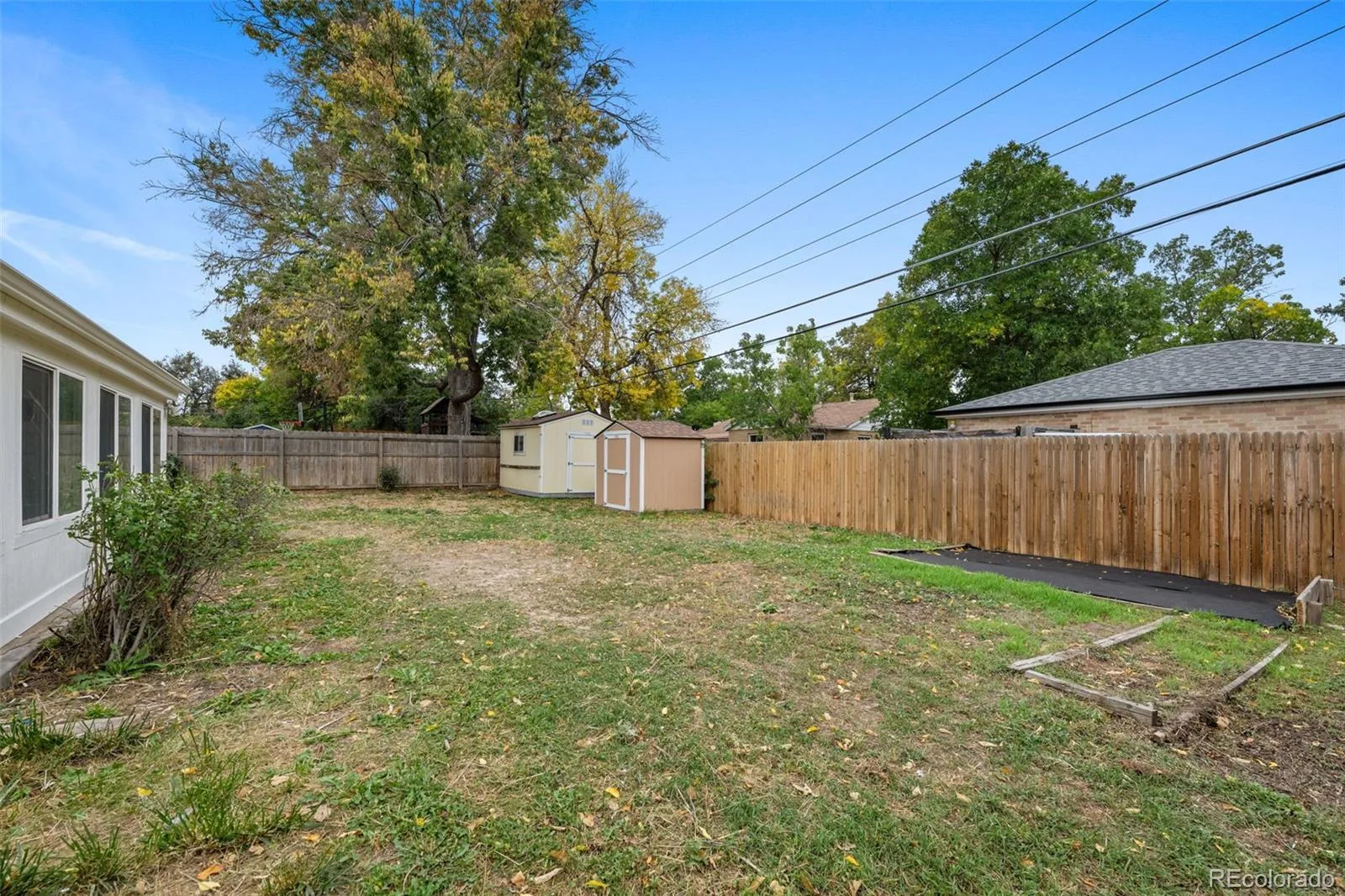 1093 Scranton Street Aurora CO 80011 | MLS #REC9697740 10142026230912 1600 33