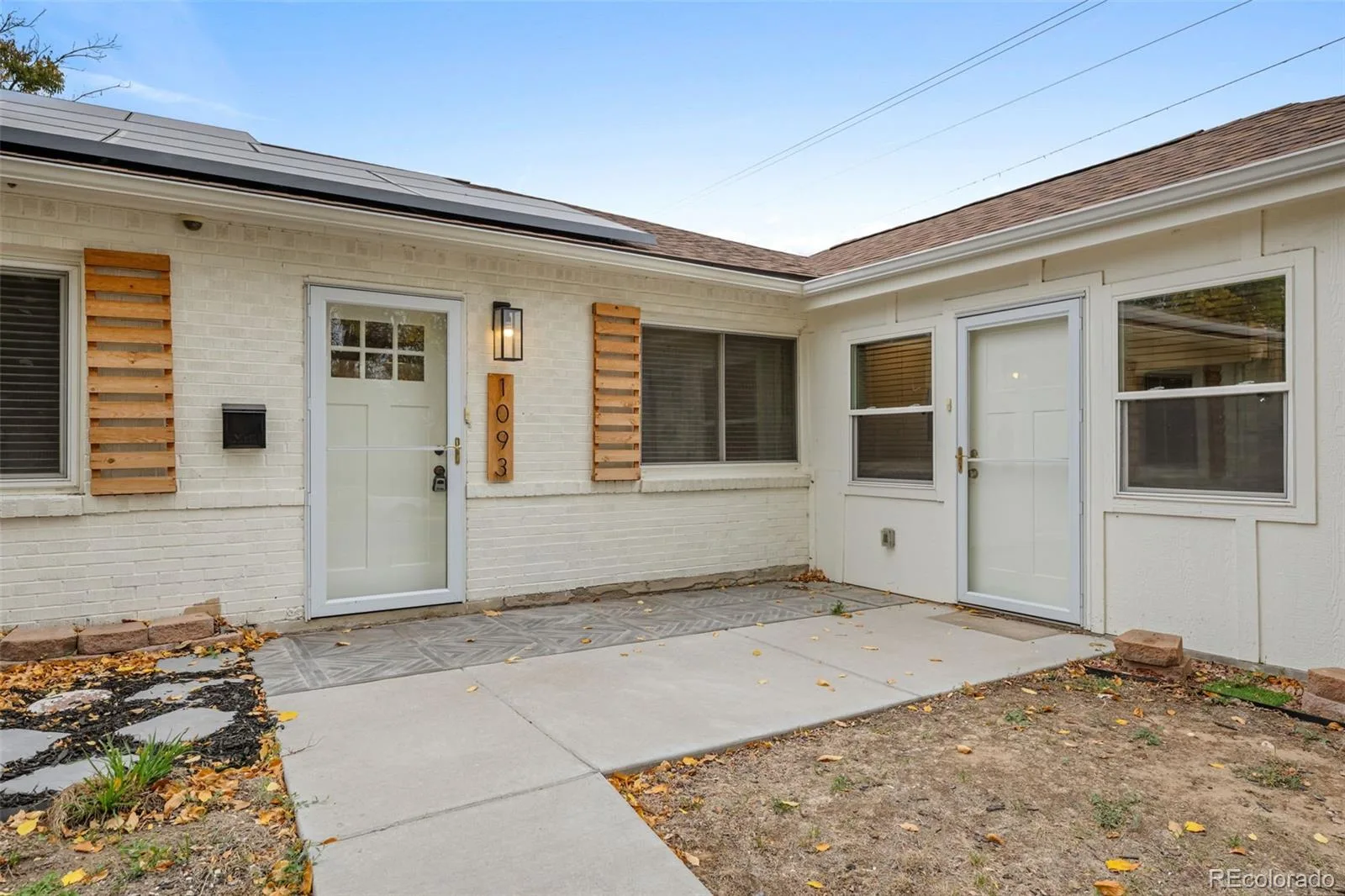 1093 Scranton Street Aurora CO 80011 | MLS #REC9697740 10142026230912 1600 4