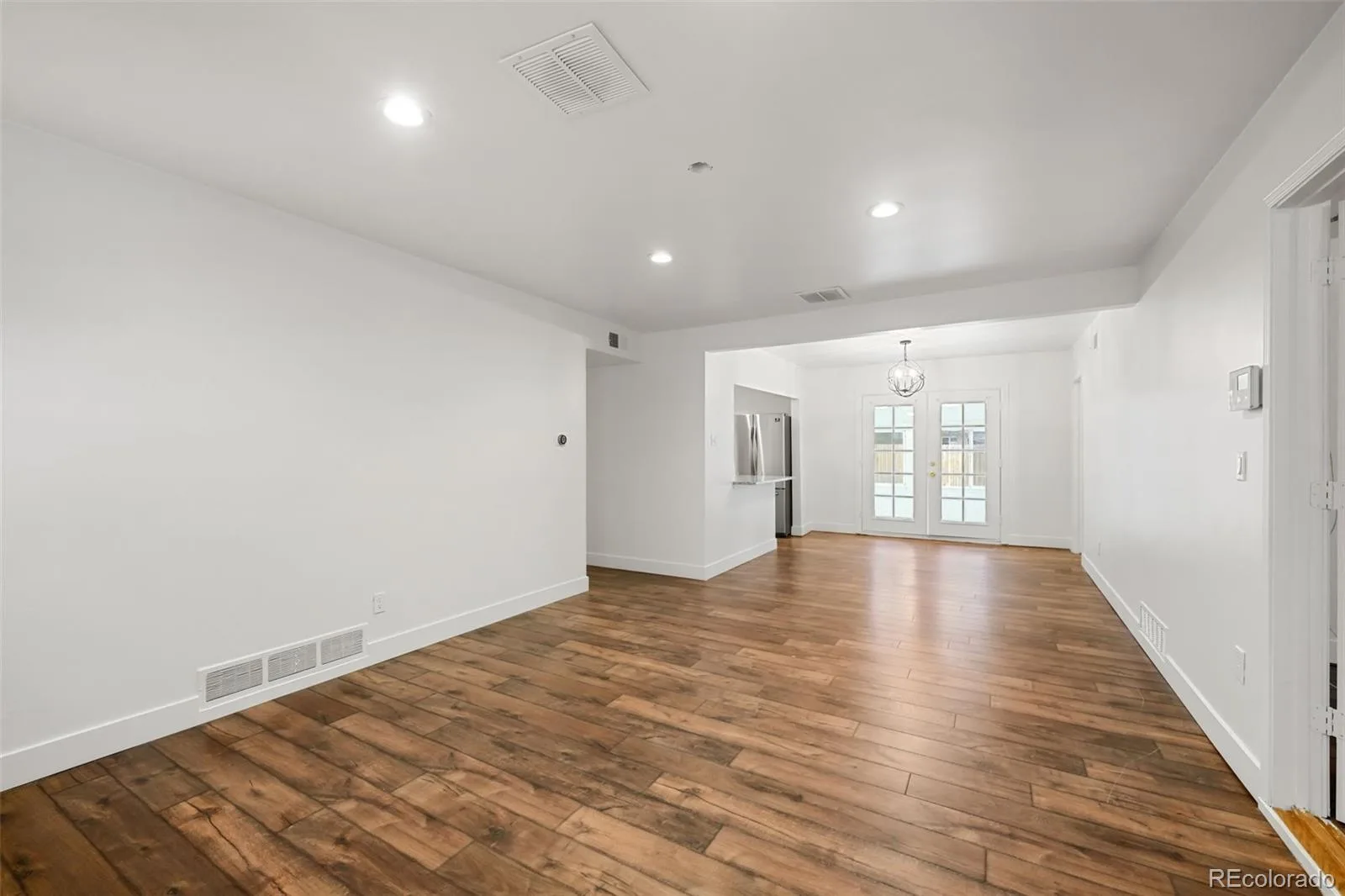 1093 Scranton Street Aurora CO 80011 | MLS #REC9697740 10142026230912 1600 6