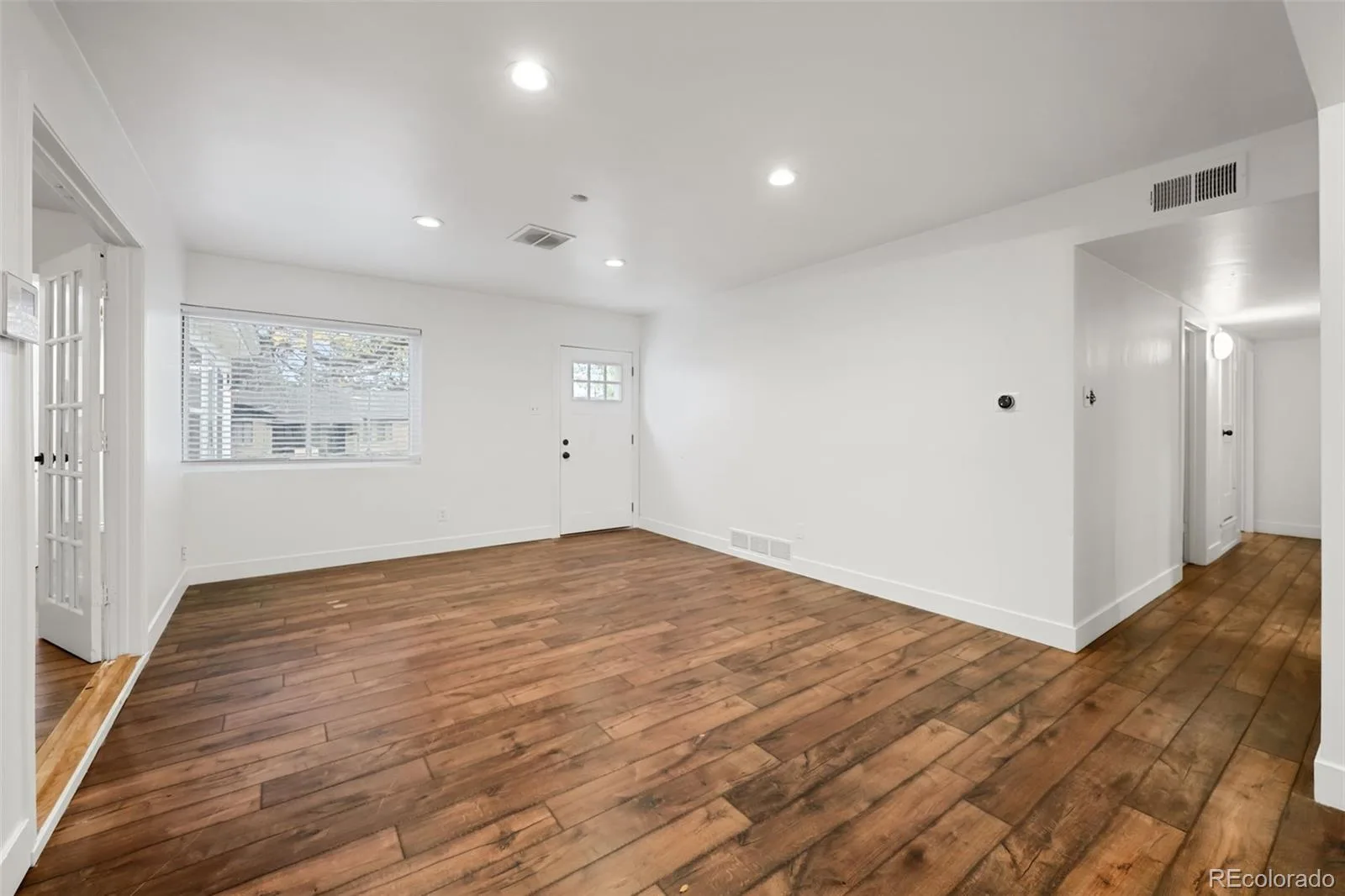 1093 Scranton Street Aurora CO 80011 | MLS #REC9697740 10142026230912 1600 7