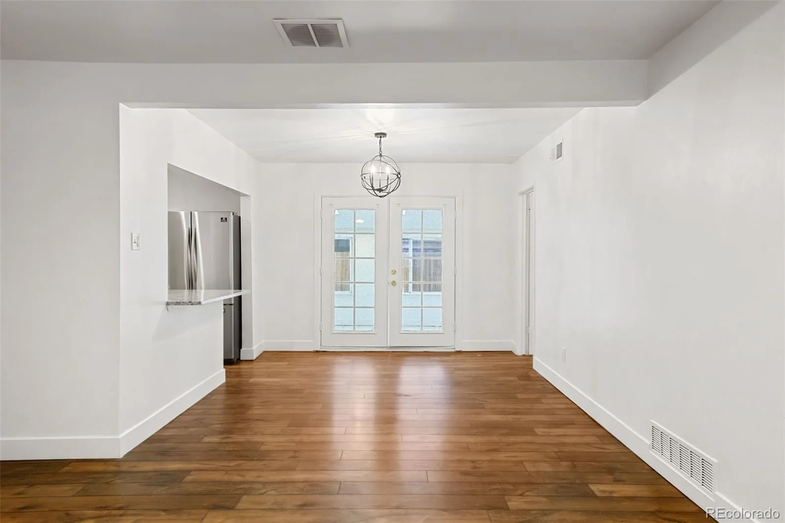 1093 Scranton Street Aurora CO 80011 | MLS #REC9697740 10142026230912 1600 8