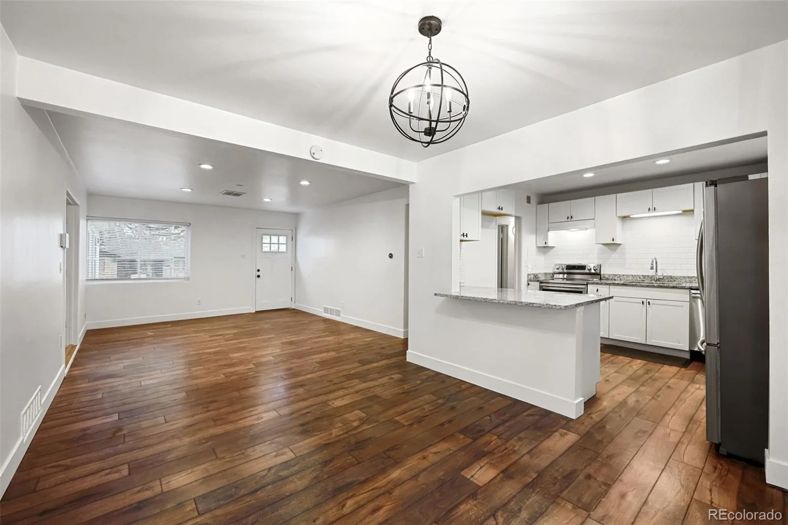 1093 Scranton Street Aurora CO 80011 | MLS #REC9697740 10142026230912 1600 9
