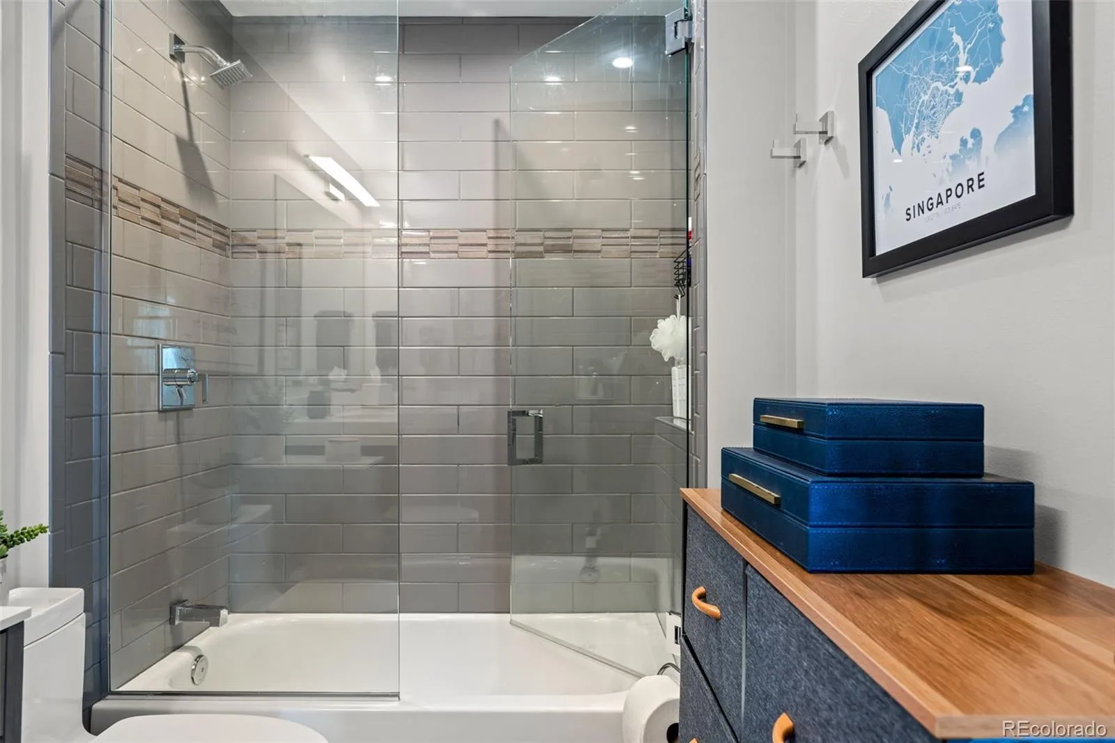 1700 Bassett Street #1901 Denver CO 80202 MLS #REC9698074 06232026001629 1600 15