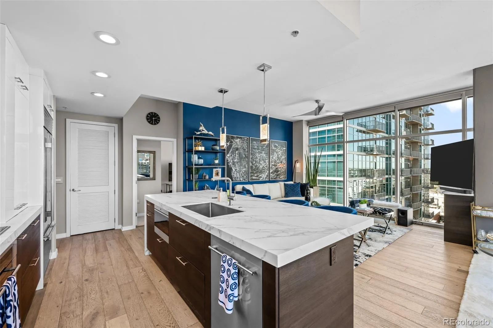 1700 Bassett Street #1901 Denver CO 80202 MLS #REC9698074 06232026001629 1600 16