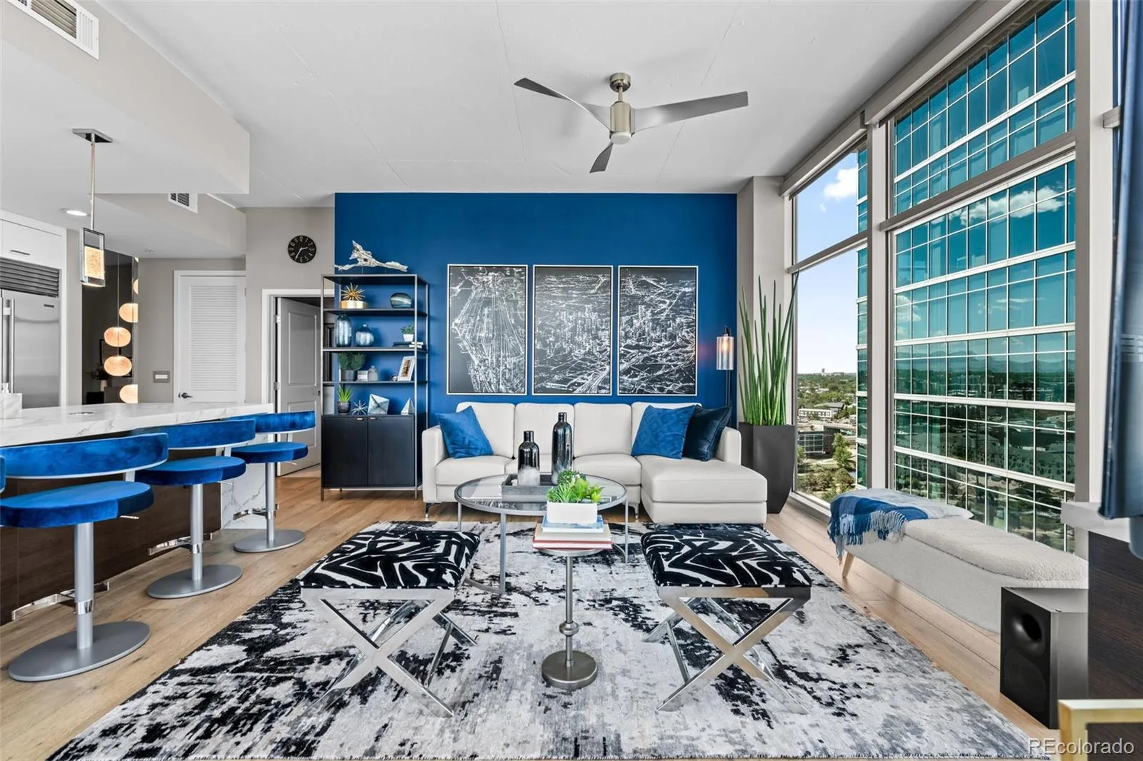 1700 Bassett Street #1901 Denver CO 80202 MLS #REC9698074 06232026001629 1600 18
