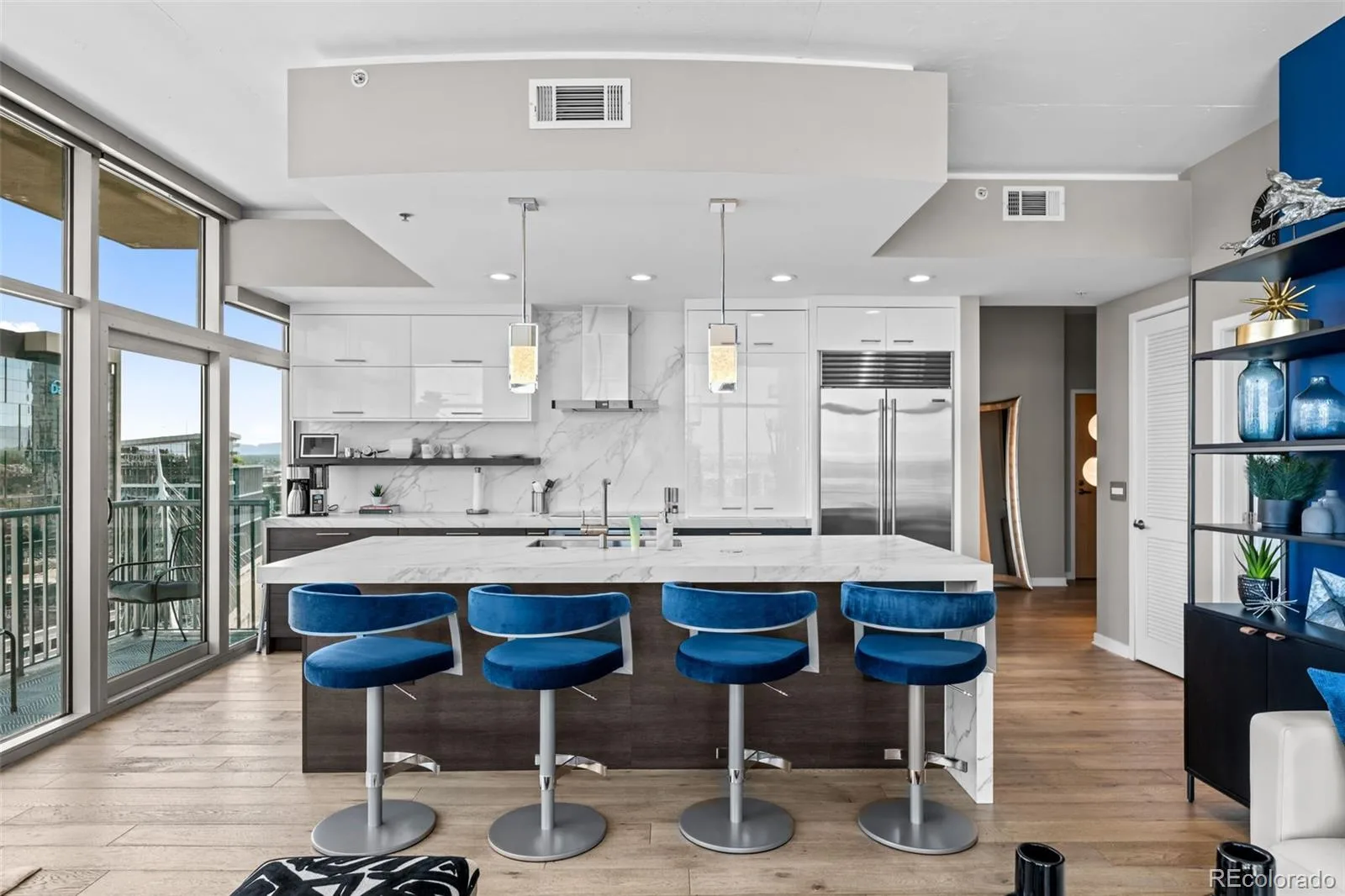 1700 Bassett Street #1901 Denver CO 80202 MLS #REC9698074 06232026001629 1600 2