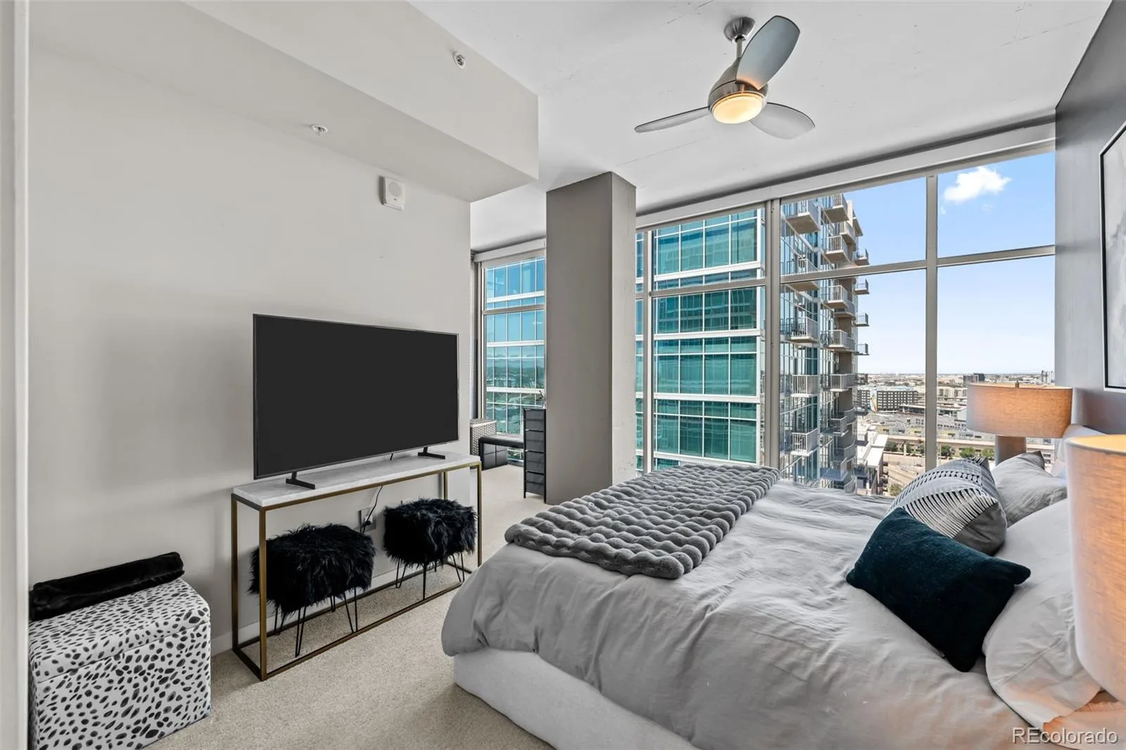 1700 Bassett Street #1901 Denver CO 80202 MLS #REC9698074 06232026001629 1600 24