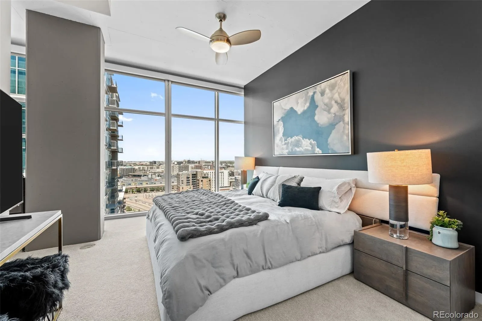 1700 Bassett Street #1901 Denver CO 80202 MLS #REC9698074 06232026001629 1600 25