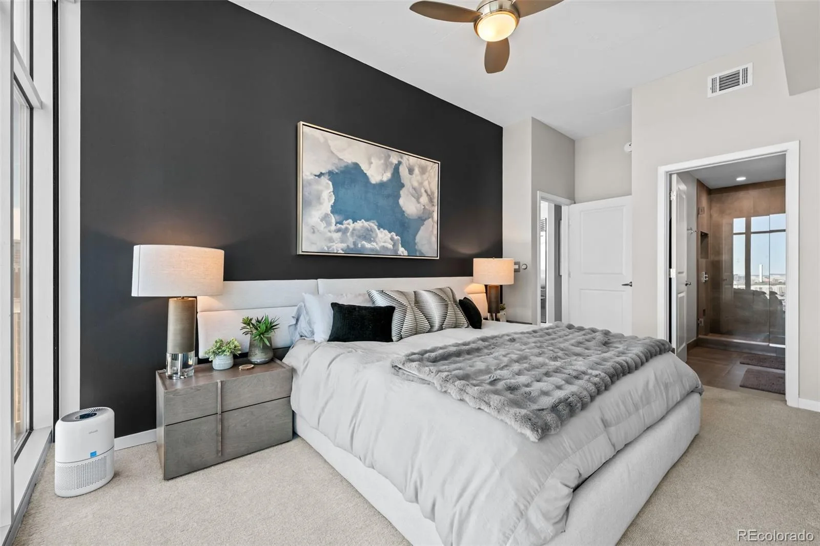 1700 Bassett Street #1901 Denver CO 80202 MLS #REC9698074 06232026001629 1600 26