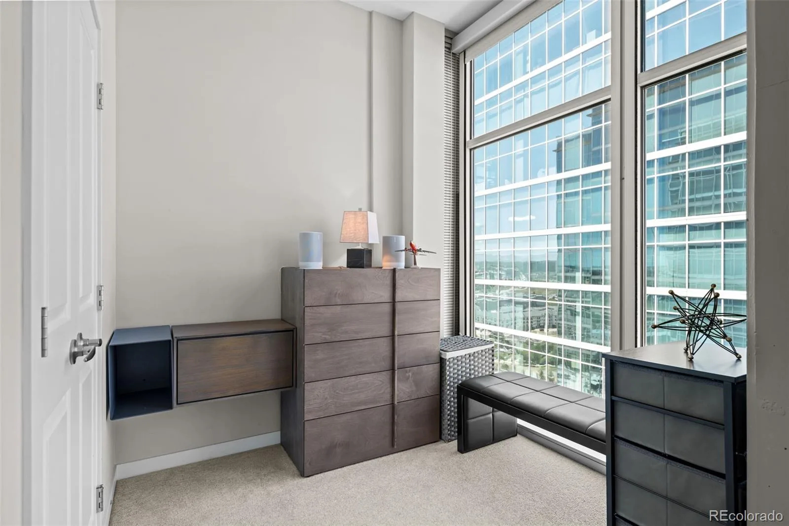 1700 Bassett Street #1901 Denver CO 80202 MLS #REC9698074 06232026001629 1600 28