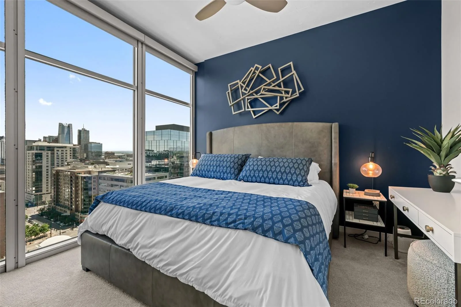 1700 Bassett Street #1901 Denver CO 80202 MLS #REC9698074 06232026001629 1600 29
