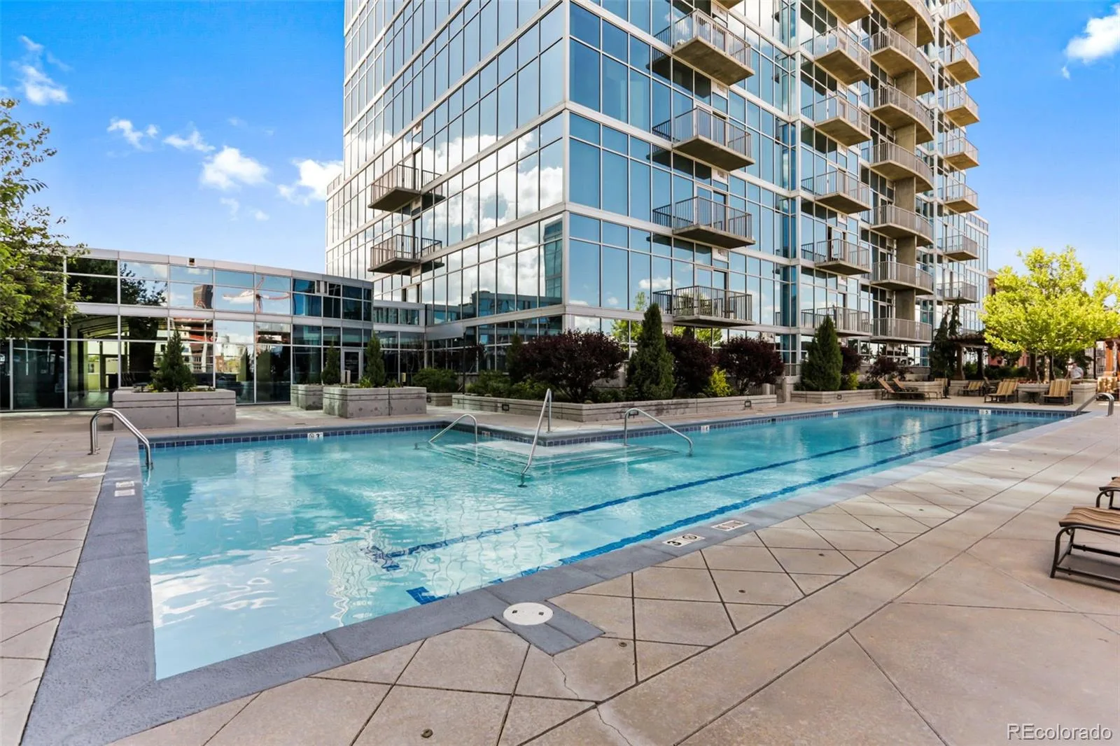 1700 Bassett Street #1901 Denver CO 80202 MLS #REC9698074 06232026001629 1600 31