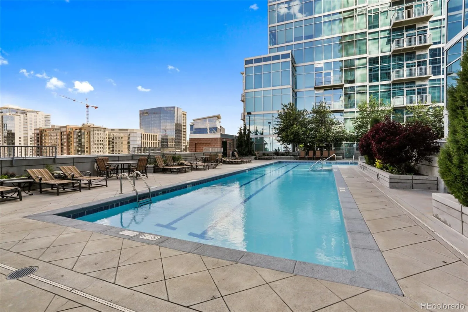 1700 Bassett Street #1901 Denver CO 80202 MLS #REC9698074 06232026001629 1600 32