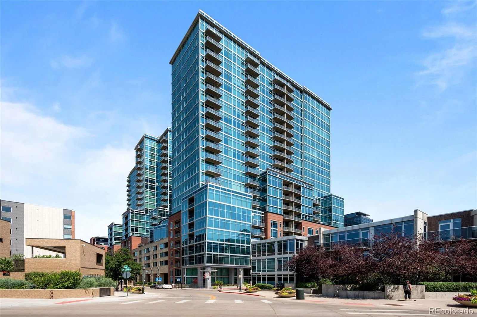 1700 Bassett Street #1901 Denver CO 80202 MLS #REC9698074 06232026001629 1600 34