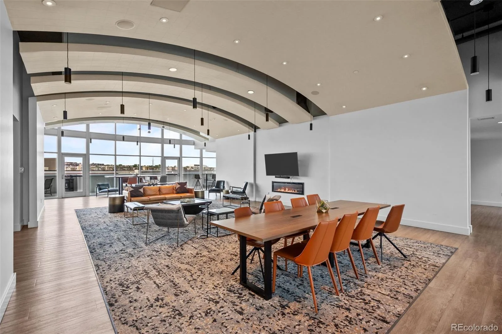 1700 Bassett Street #1901 Denver CO 80202 MLS #REC9698074 06232026001629 1600 35