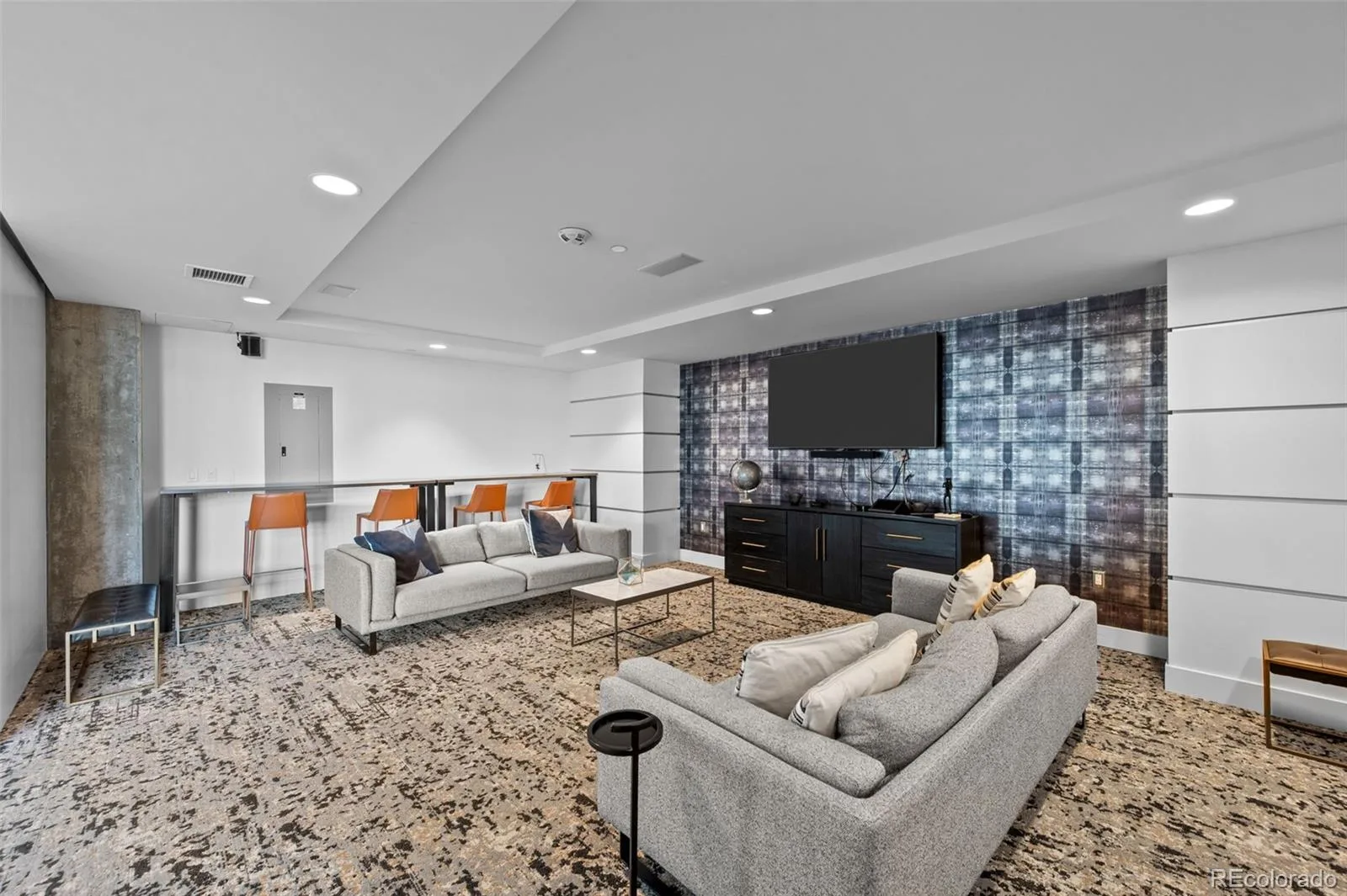 1700 Bassett Street #1901 Denver CO 80202 MLS #REC9698074 06232026001629 1600 36