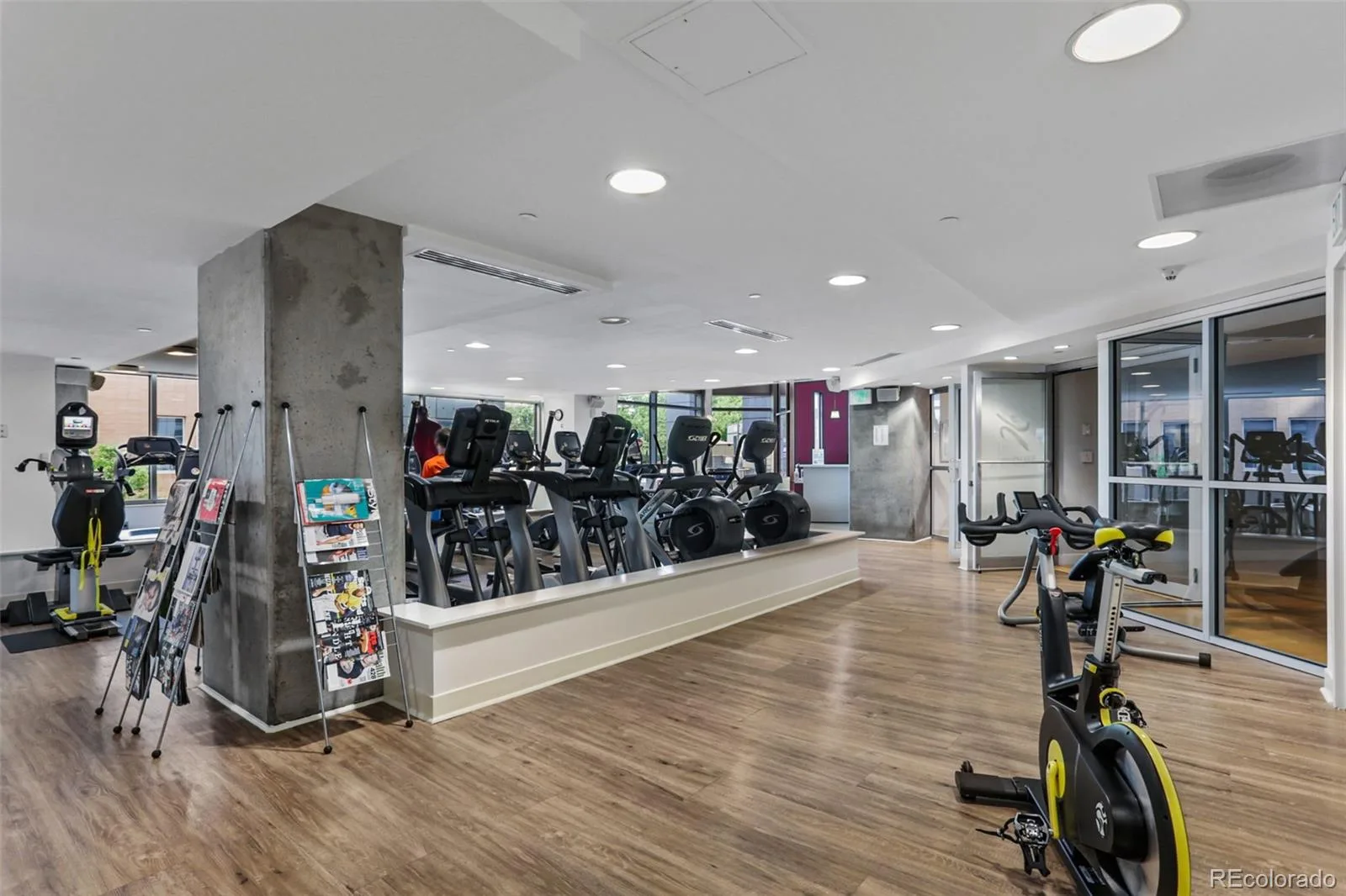 1700 Bassett Street #1901 Denver CO 80202 MLS #REC9698074 06232026001629 1600 37