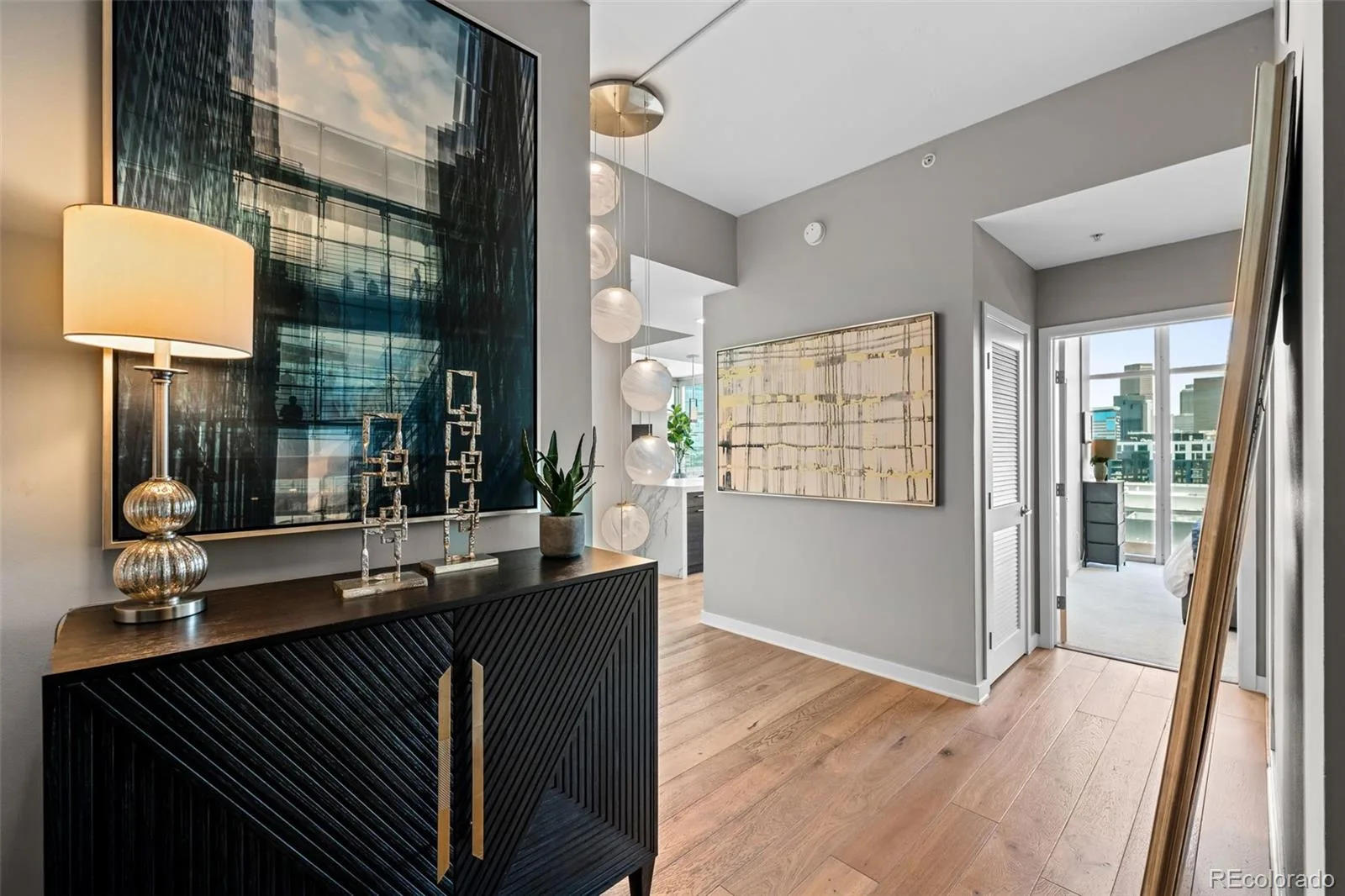 1700 Bassett Street #1901 Denver CO 80202 MLS #REC9698074 06232026001629 1600 6