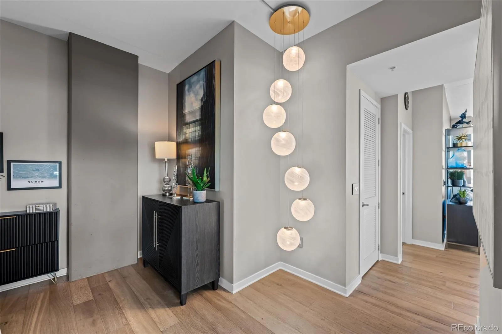 1700 Bassett Street #1901 Denver CO 80202 MLS #REC9698074 06232026001629 1600 7