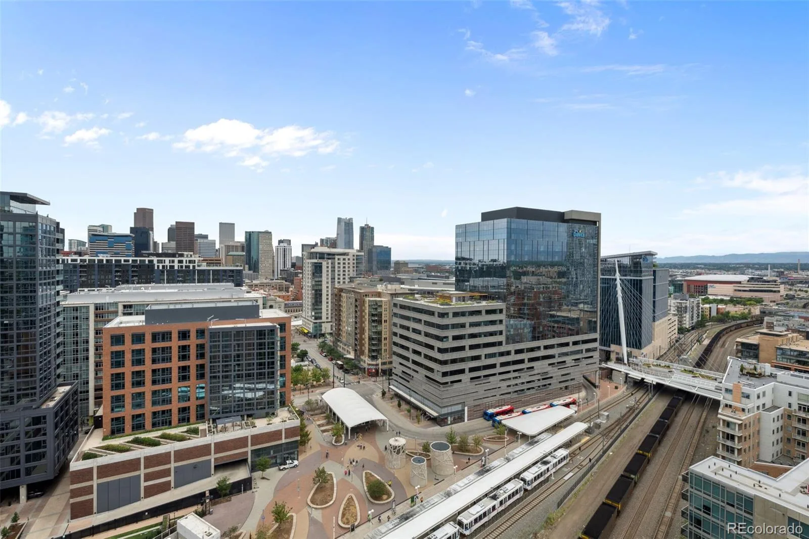 1700 Bassett Street #1901 Denver CO 80202 MLS #REC9698074 06232026001629 1600 9