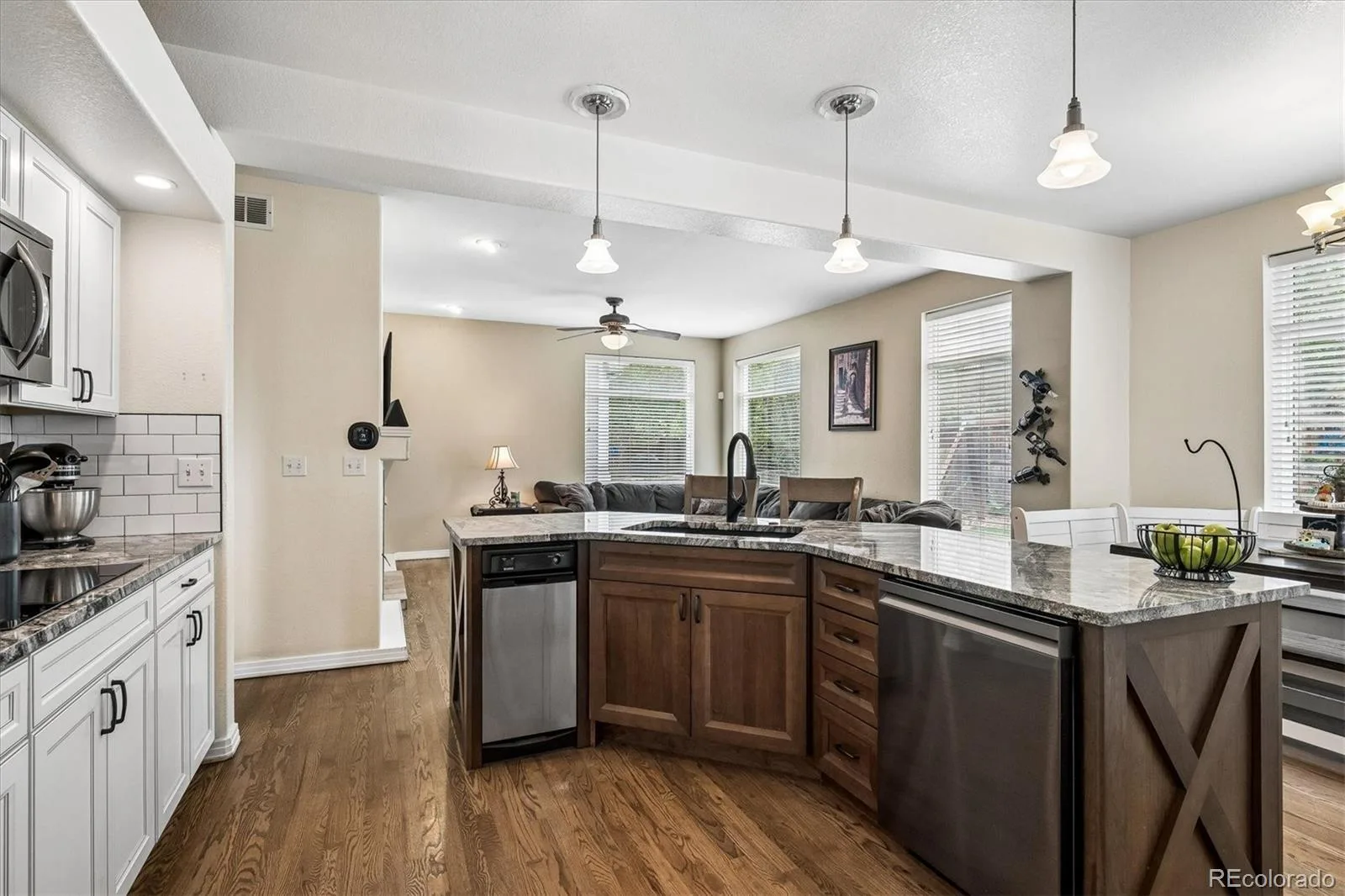 17351 Cornerstone Drive Parker CO 80134 MLS #REC9699636 06082026212747 1600 10