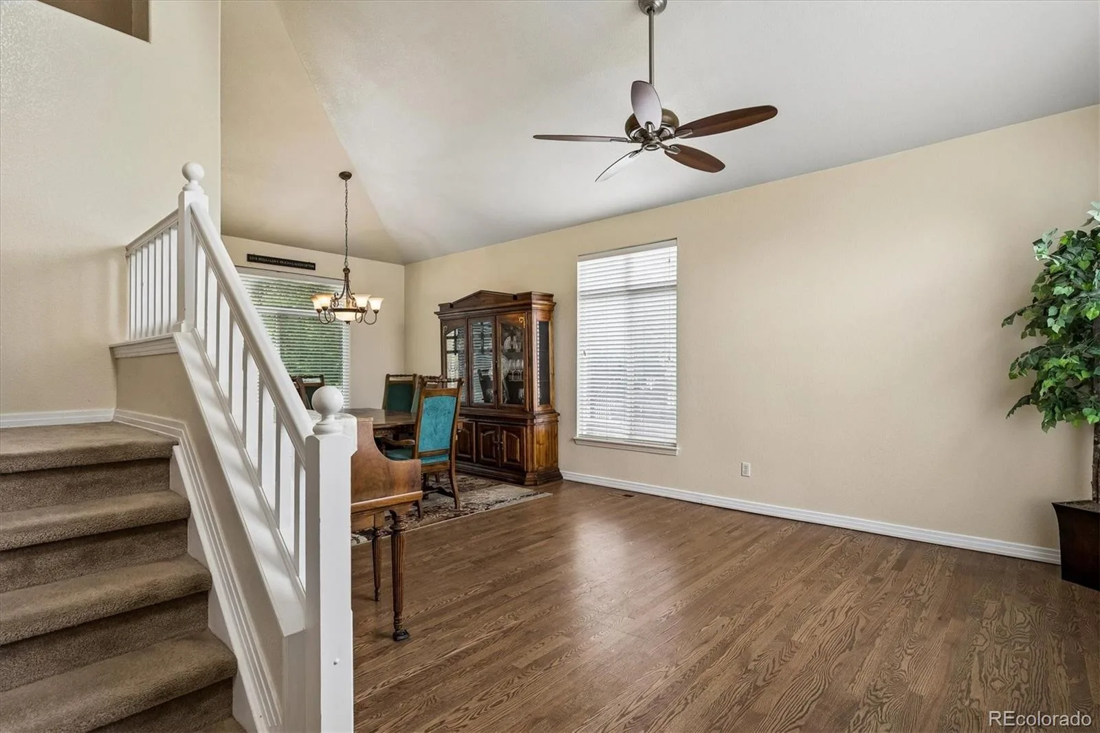 17351 Cornerstone Drive Parker CO 80134 MLS #REC9699636 06082026212747 1600 14
