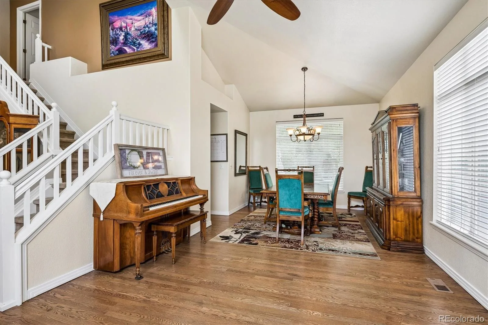 17351 Cornerstone Drive Parker CO 80134 MLS #REC9699636 06082026212747 1600 15
