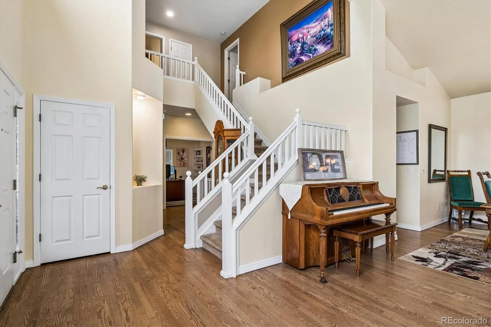 17351 Cornerstone Drive Parker CO 80134 MLS #REC9699636 06082026212747 1600 16