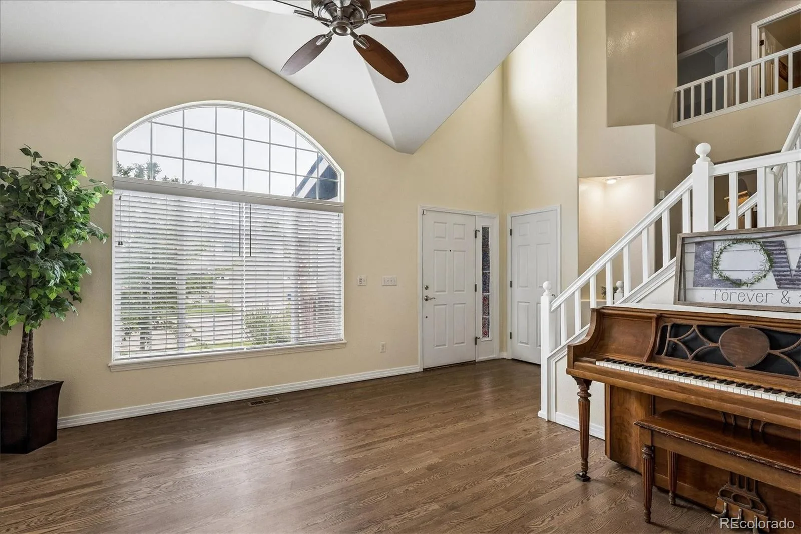 17351 Cornerstone Drive Parker CO 80134 MLS #REC9699636 06082026212747 1600 17