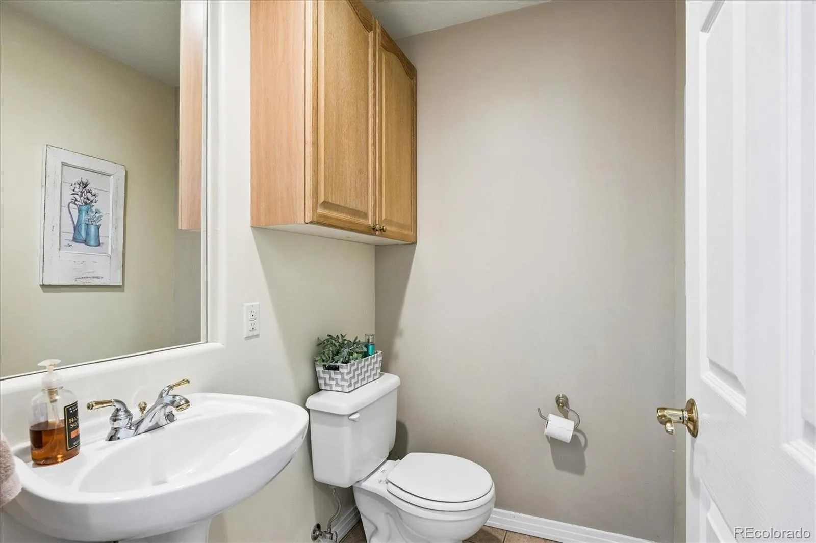 17351 Cornerstone Drive Parker CO 80134 MLS #REC9699636 06082026212747 1600 20