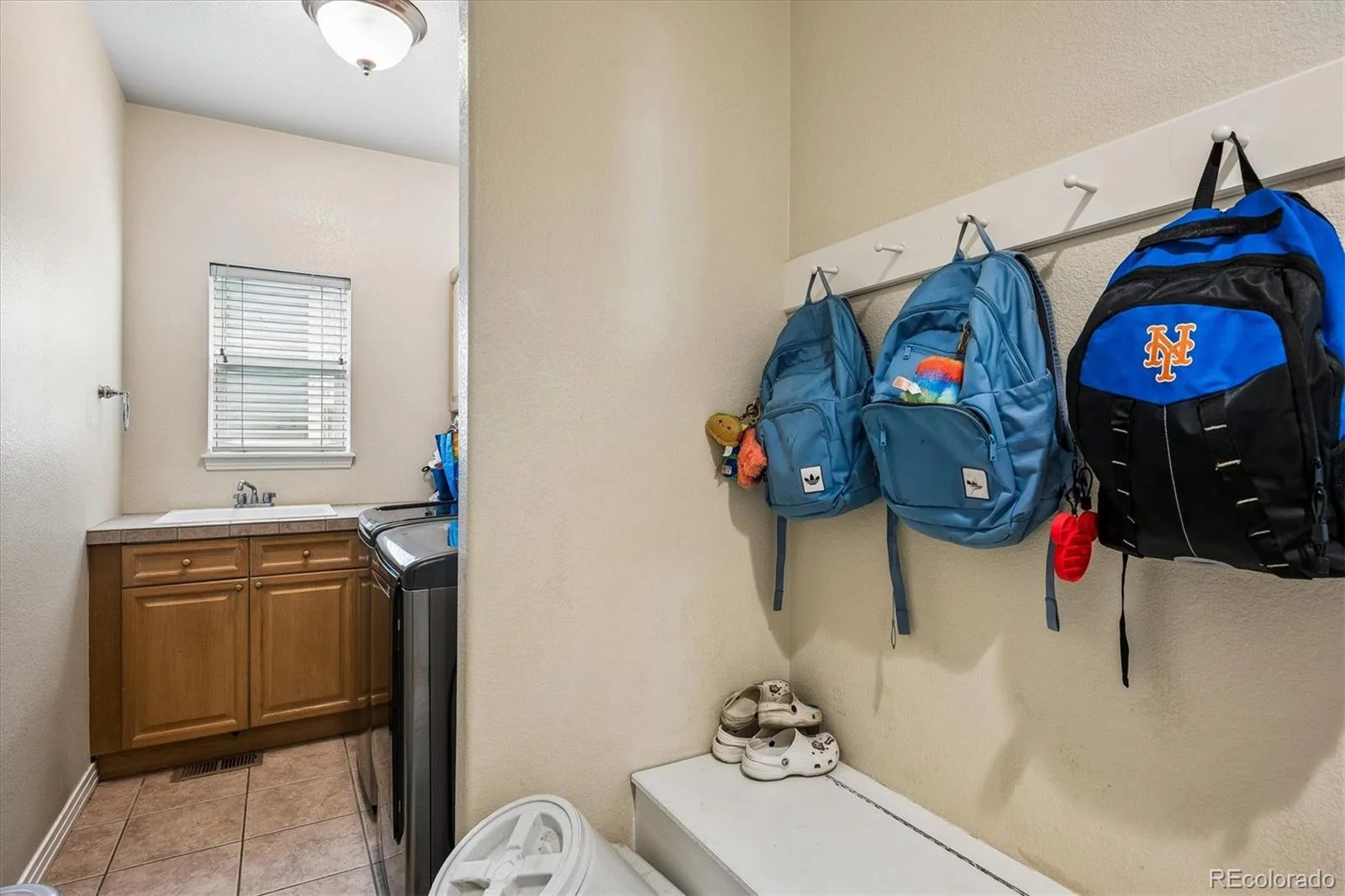 17351 Cornerstone Drive Parker CO 80134 MLS #REC9699636 06082026212747 1600 21
