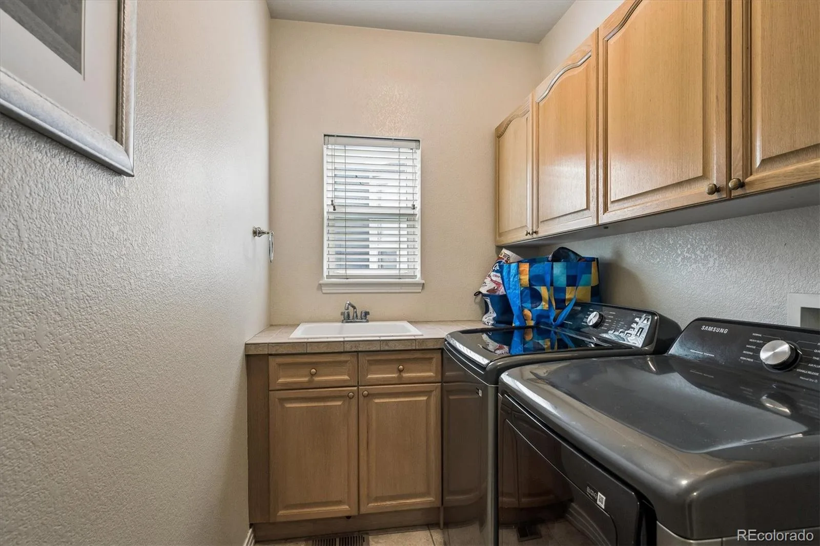 17351 Cornerstone Drive Parker CO 80134 MLS #REC9699636 06082026212747 1600 22