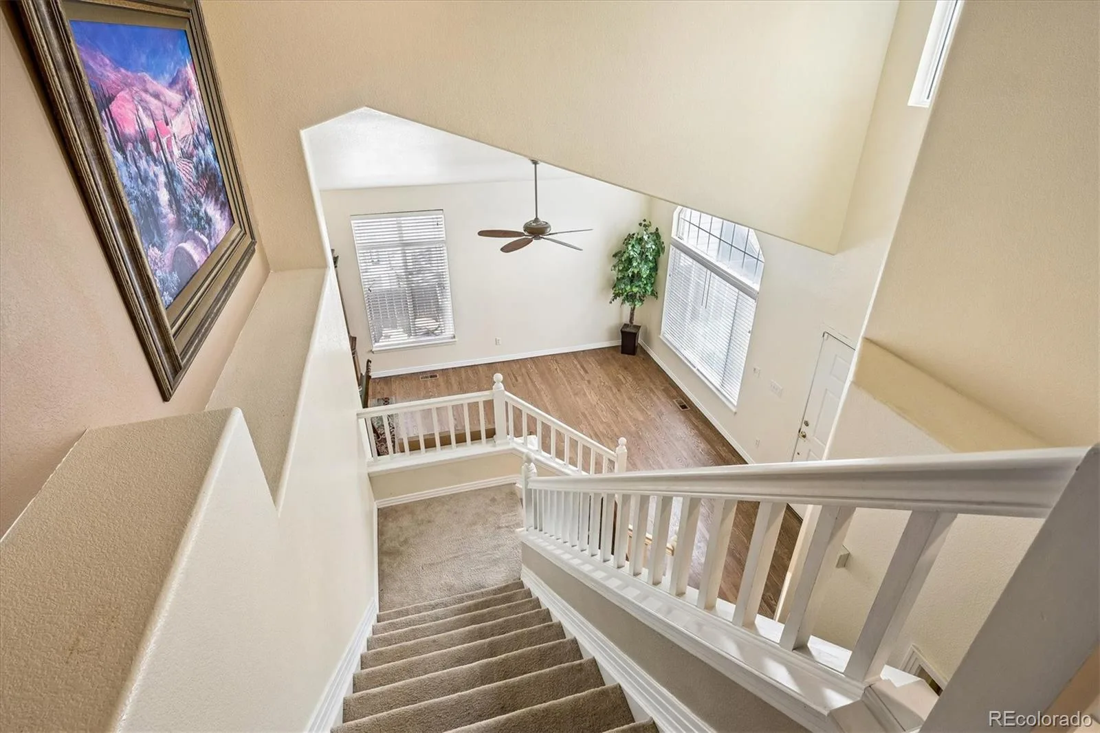 17351 Cornerstone Drive Parker CO 80134 MLS #REC9699636 06082026212747 1600 23