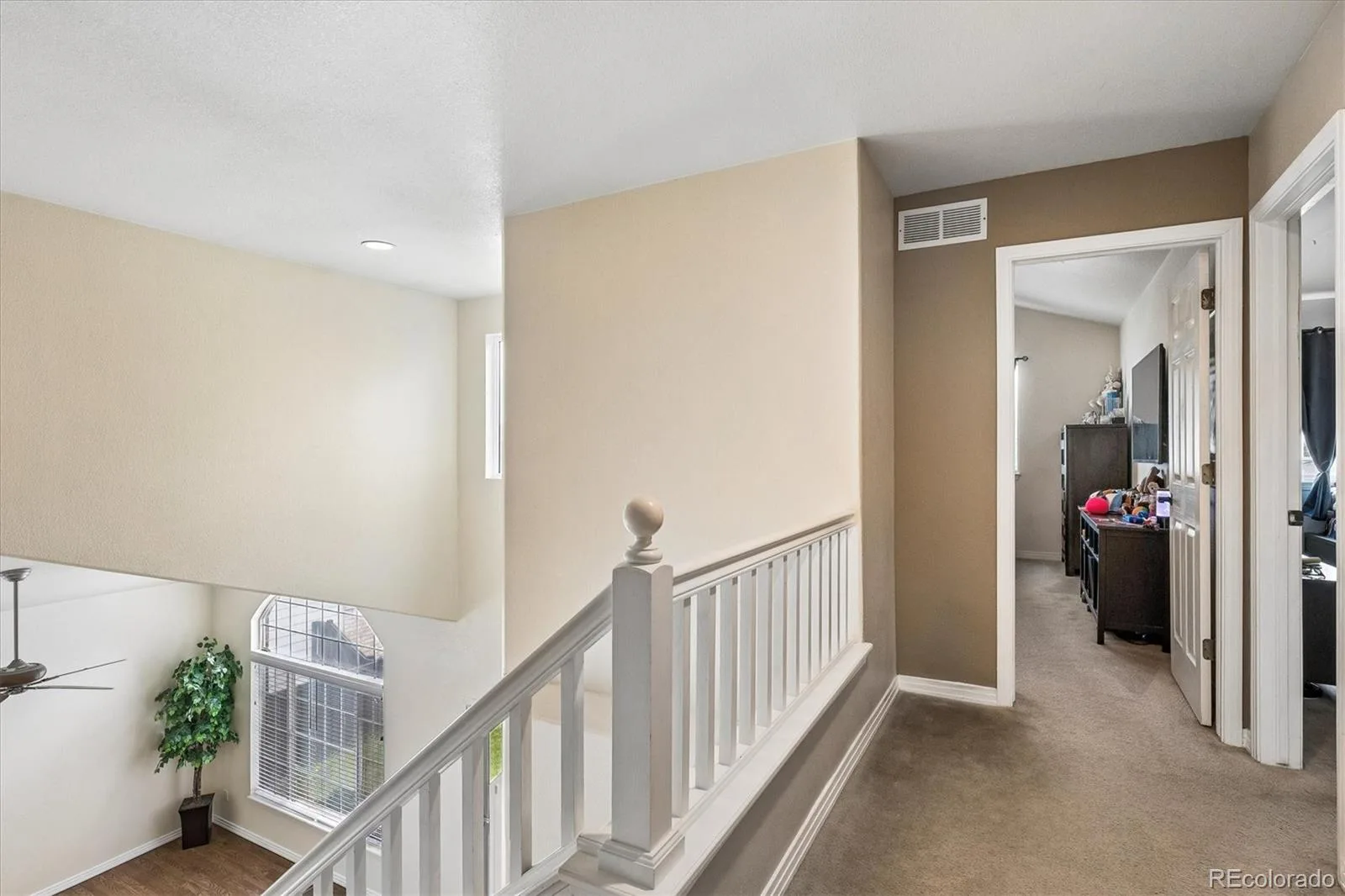 17351 Cornerstone Drive Parker CO 80134 MLS #REC9699636 06082026212747 1600 24